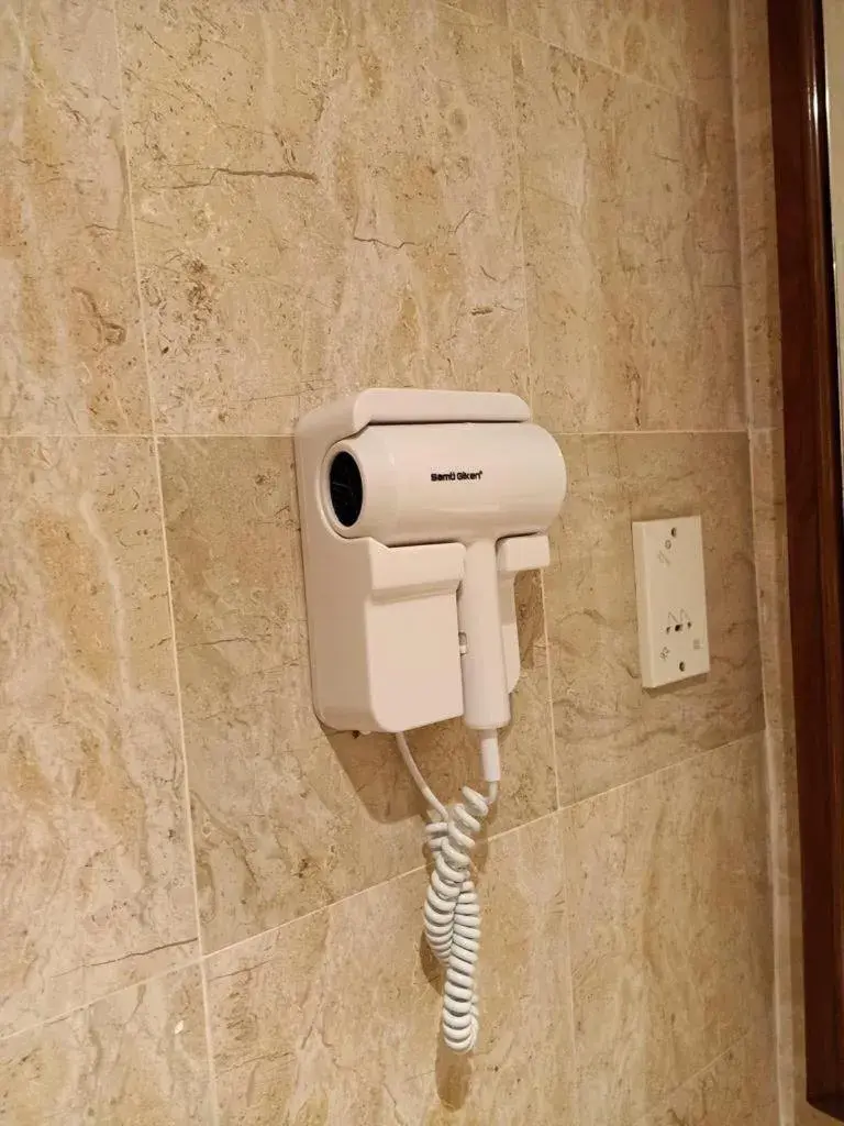 EHSAN SEAVIEW HOTEL PORT DICKSON EHSAN SEAVIEW HOTEL PORT DICKSON