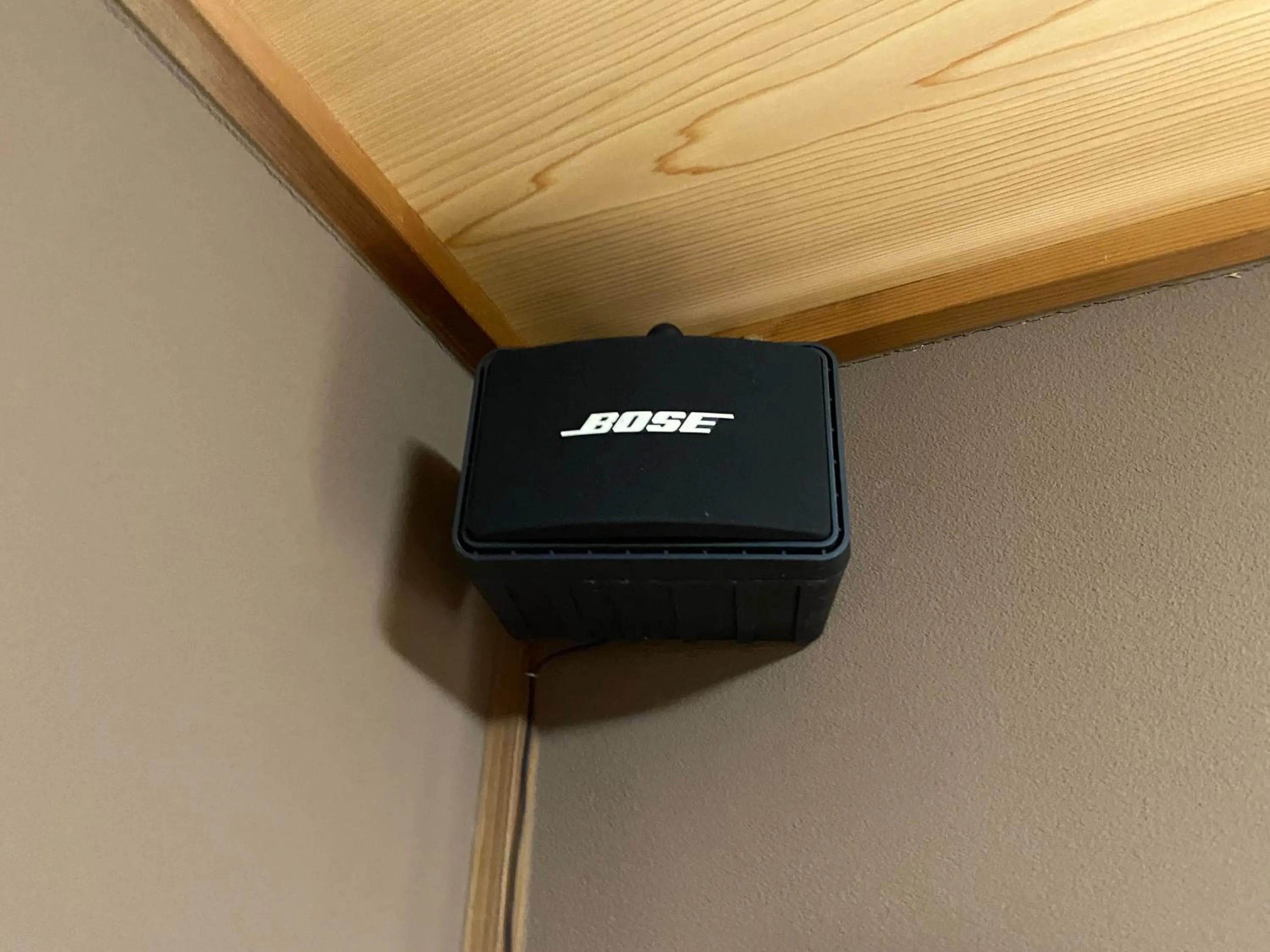 Karaoke in 箱根湯本 川風荘 - Hakone Yumoto Kawakazesou