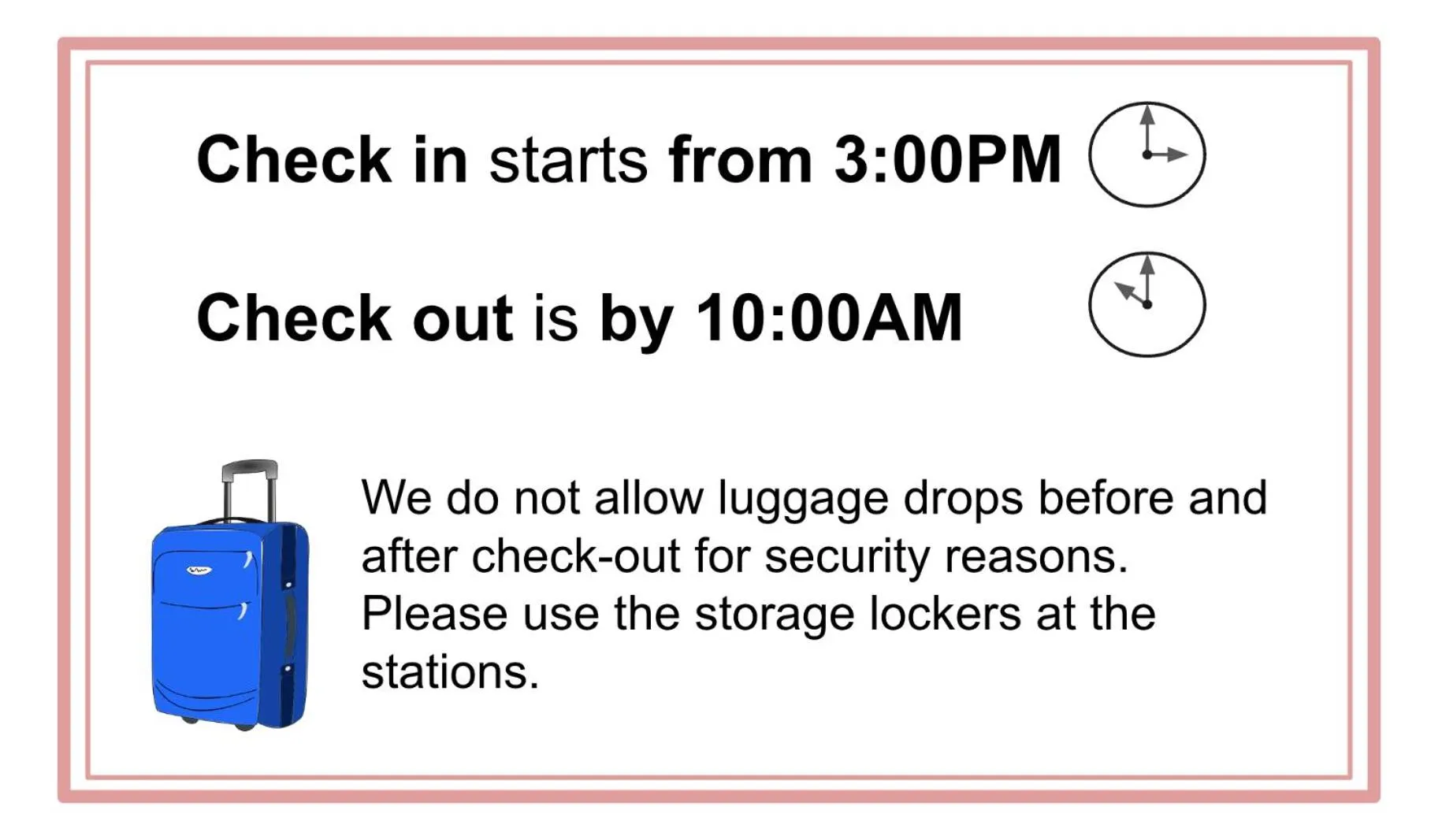 Text overlay in 箱根湯本 川風荘 - Hakone Yumoto Kawakazesou