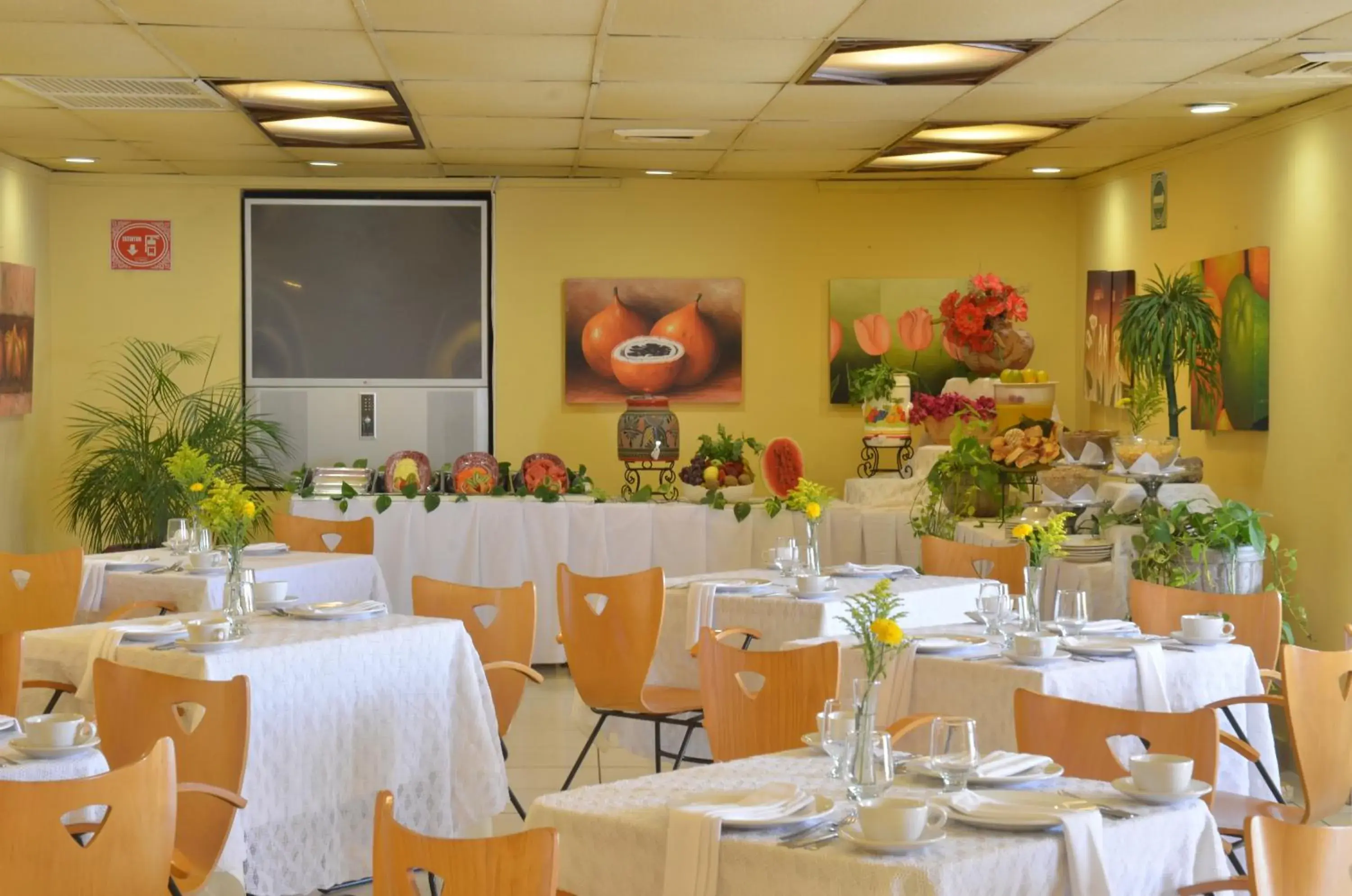 Restaurant/places to eat in Mision Ciudad Valles Restaurant/places to eat in Mision Ciudad Valles