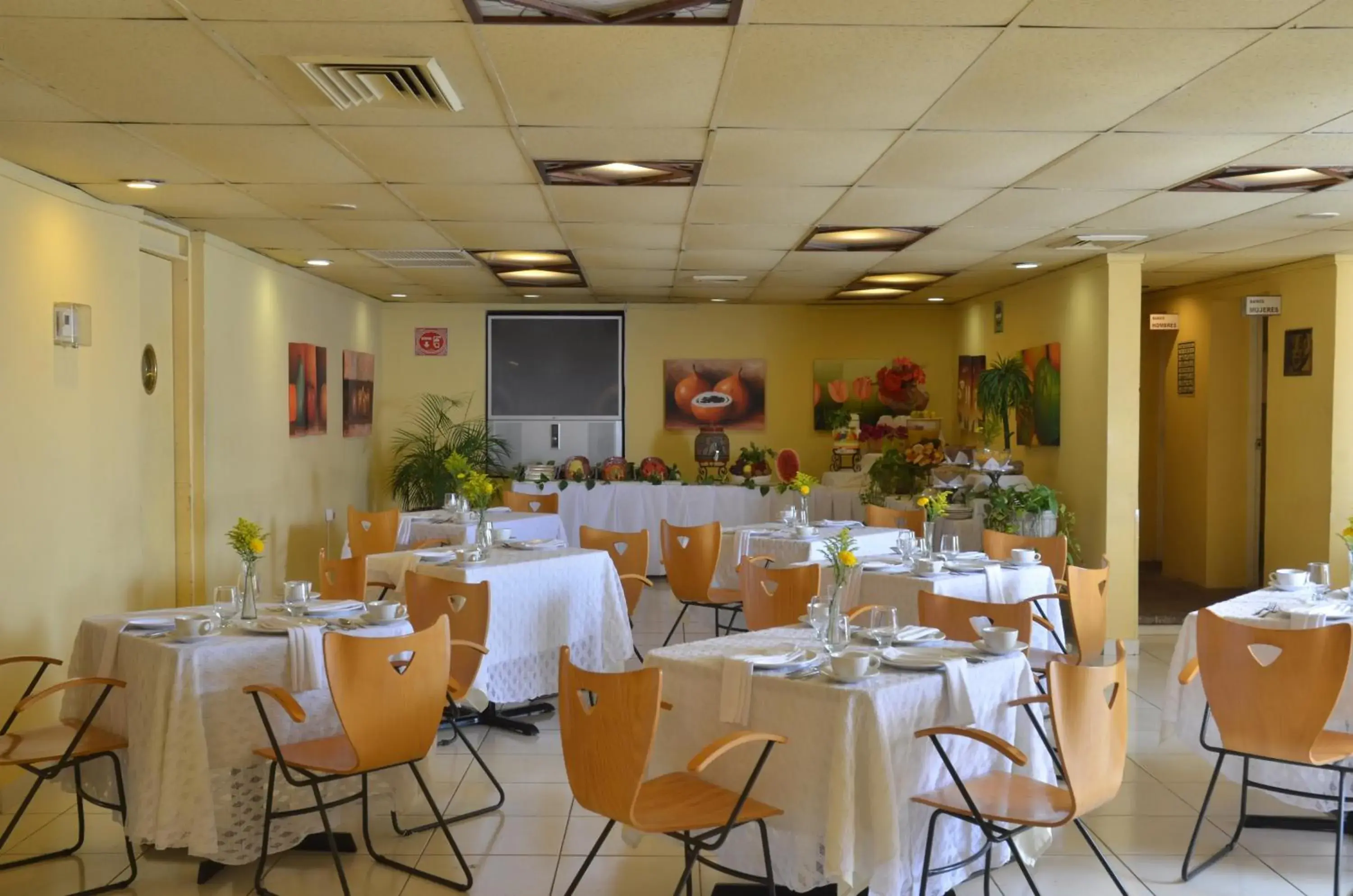 Restaurant/places to eat in Mision Ciudad Valles Restaurant/places to eat in Mision Ciudad Valles