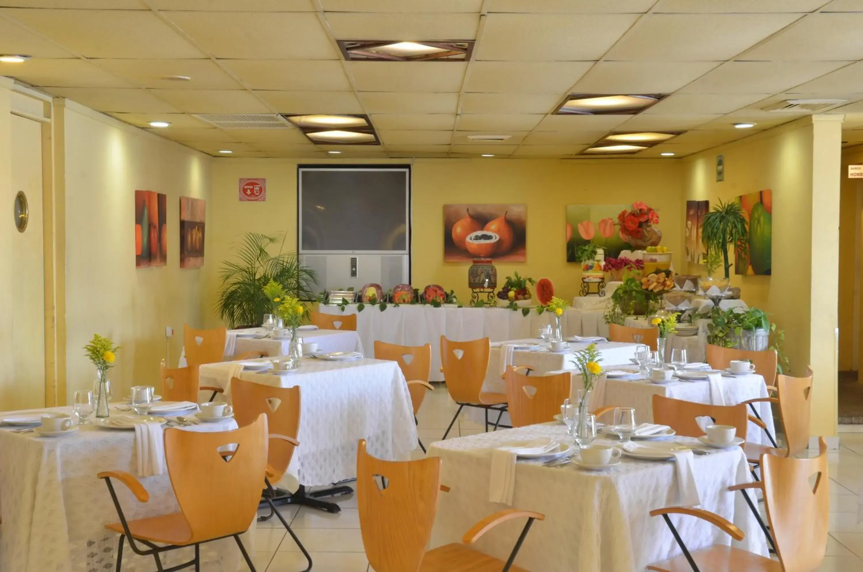 Restaurant/places to eat in Mision Ciudad Valles Restaurant/places to eat in Mision Ciudad Valles