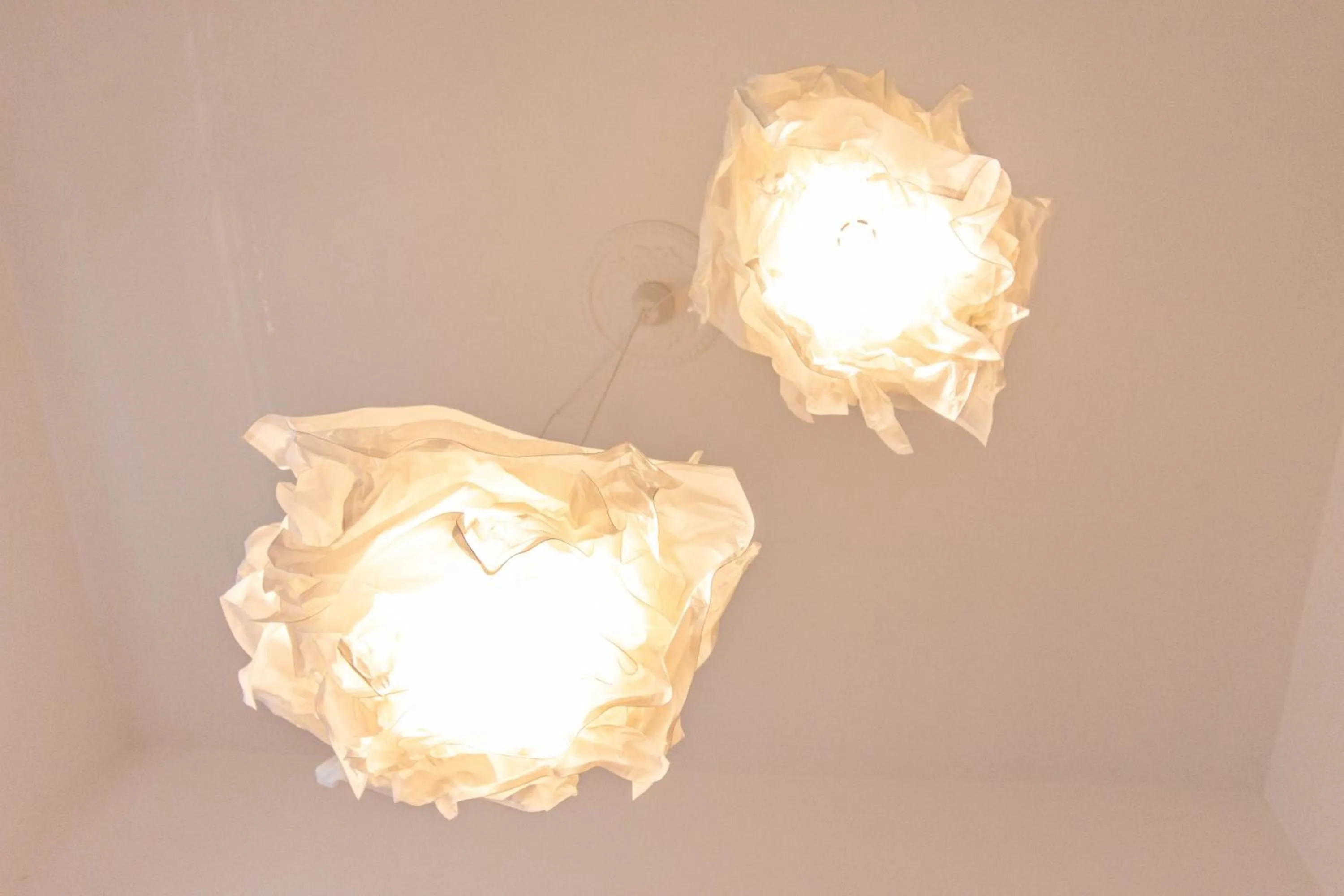 Decorative detail in Areamare