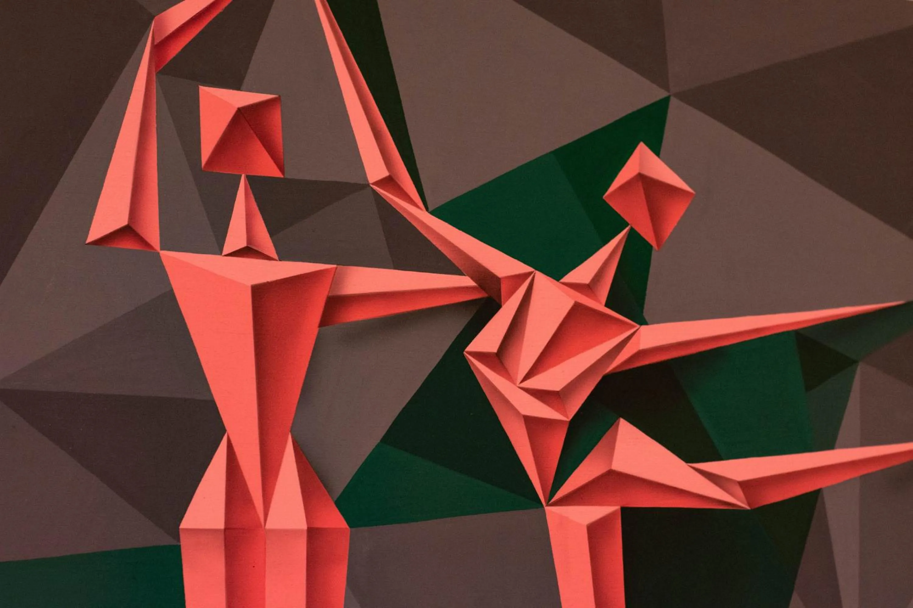 Property logo or sign in Areamare