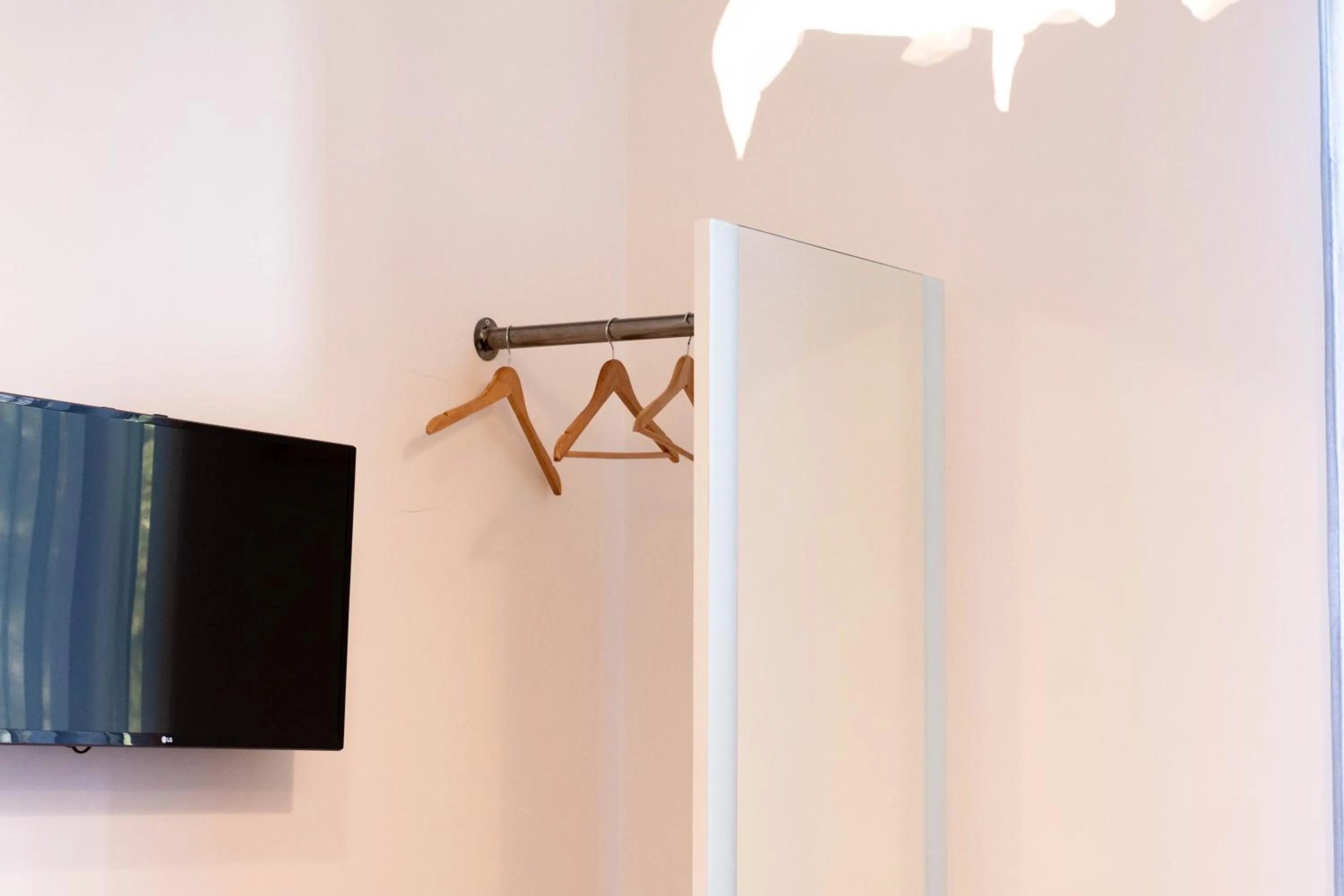 Decorative detail in Areamare