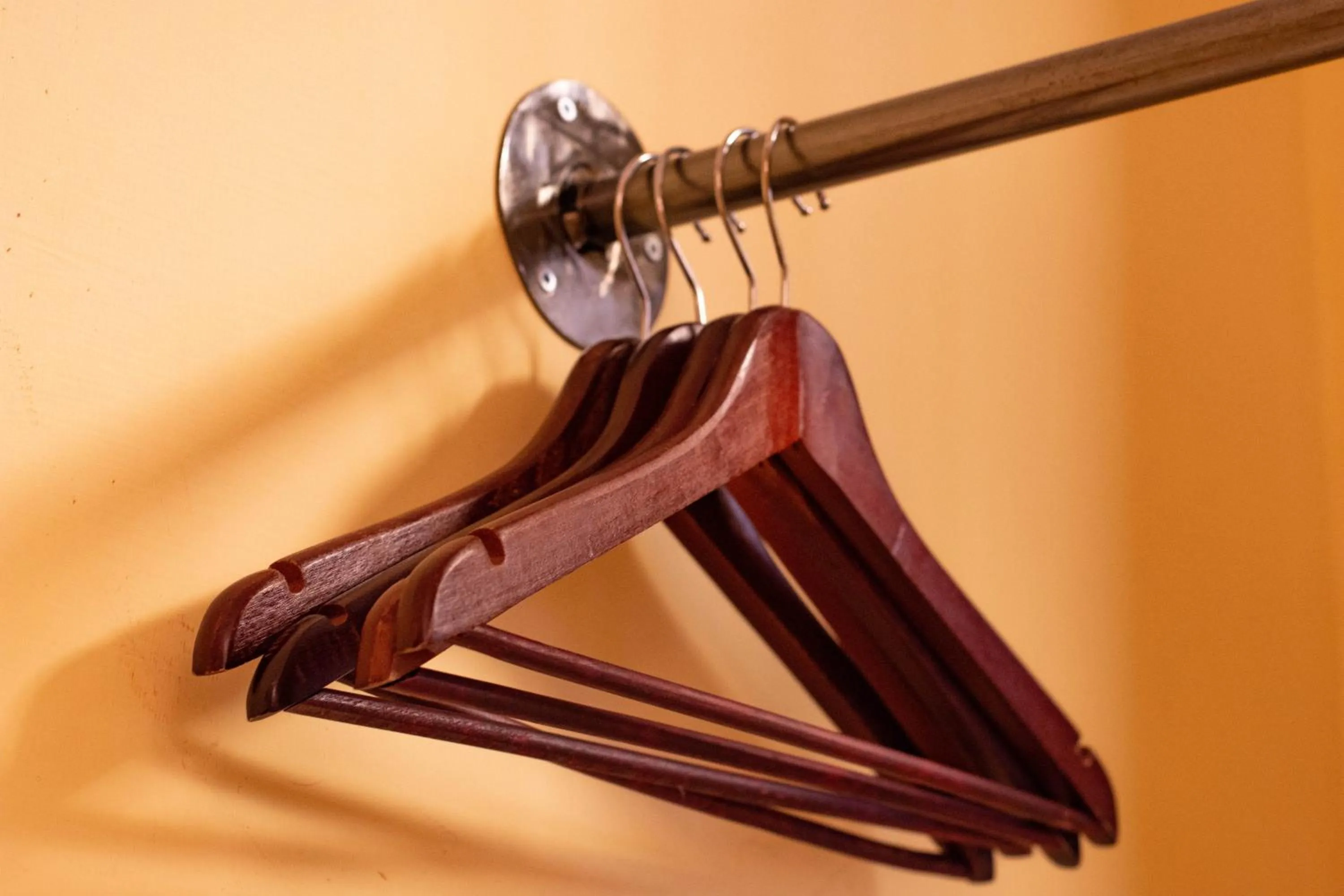 Decorative detail in Areamare