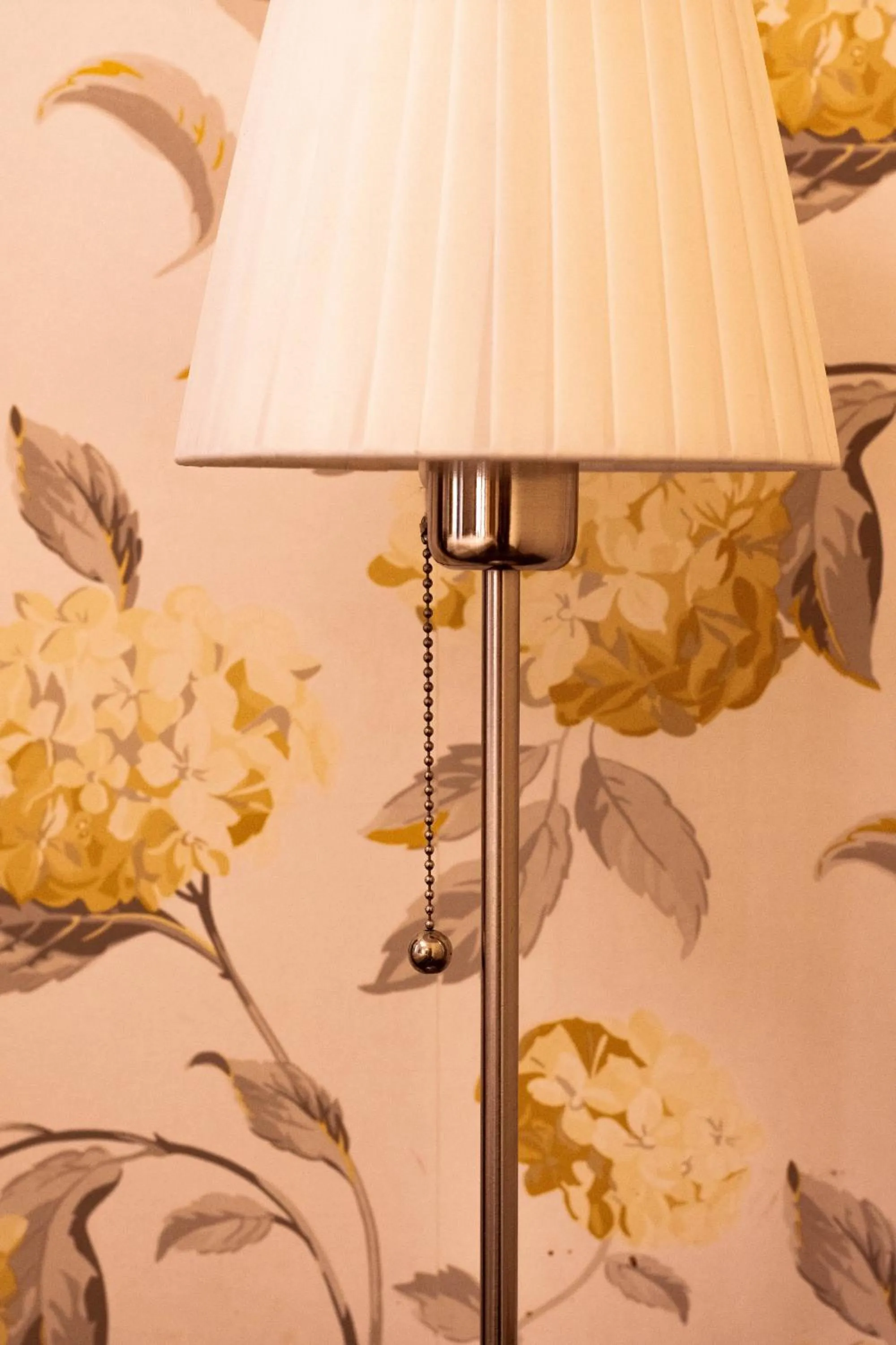 Decorative detail in Areamare