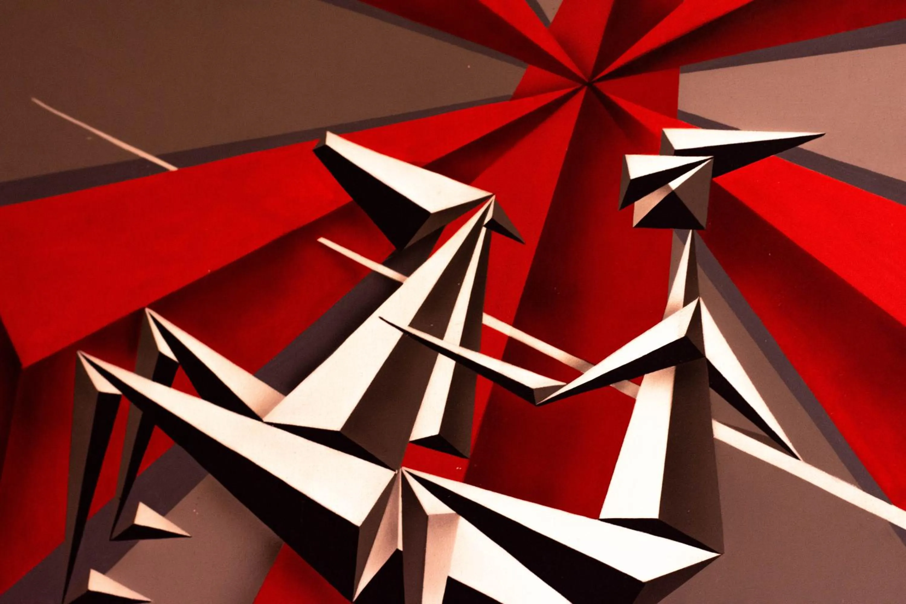 Property logo or sign in Areamare