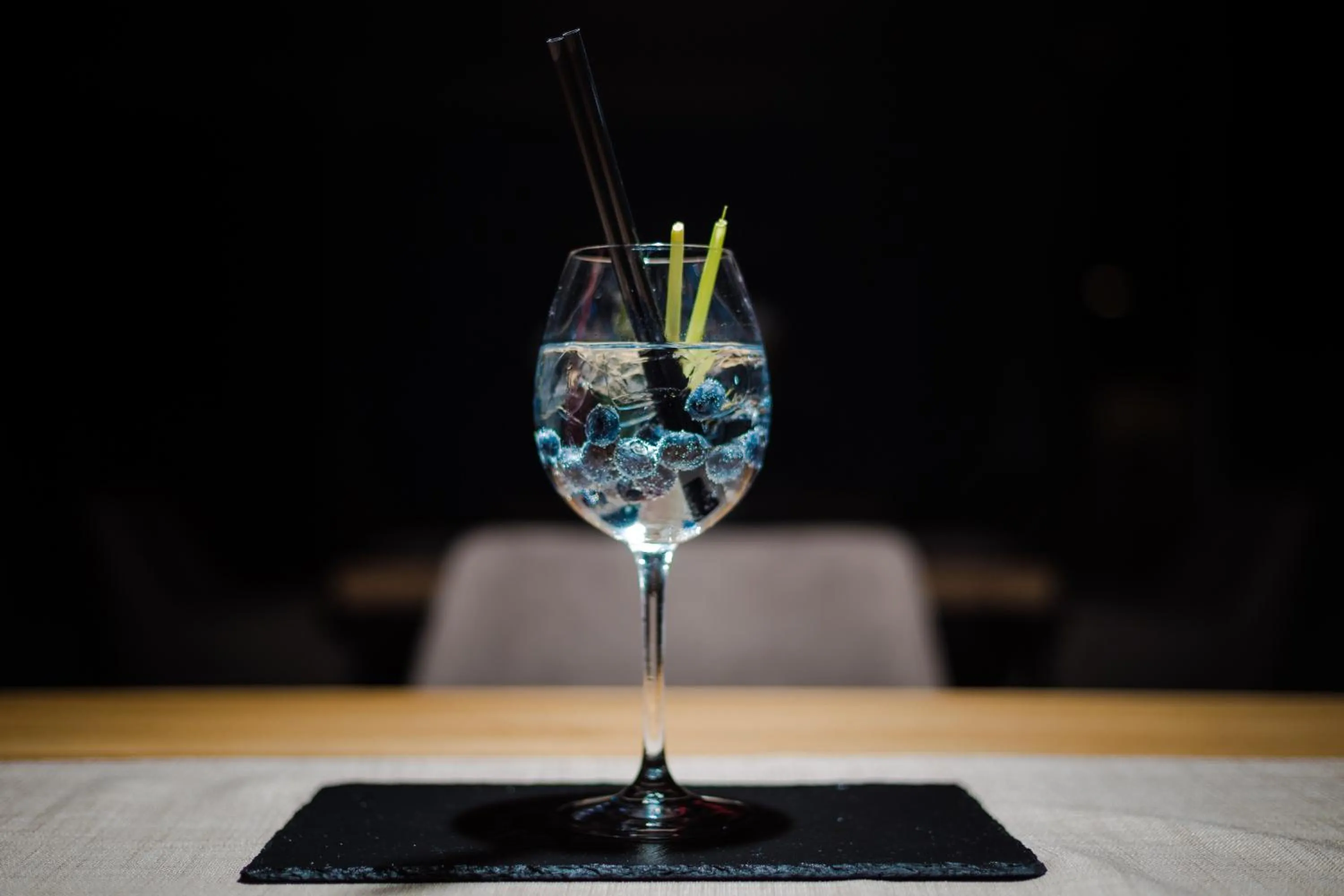 Restaurant/places to eat in Vitalpina Hotel Magdalenahof