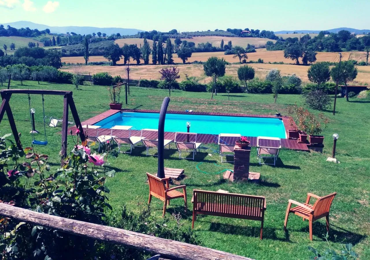 Casale Molinelle