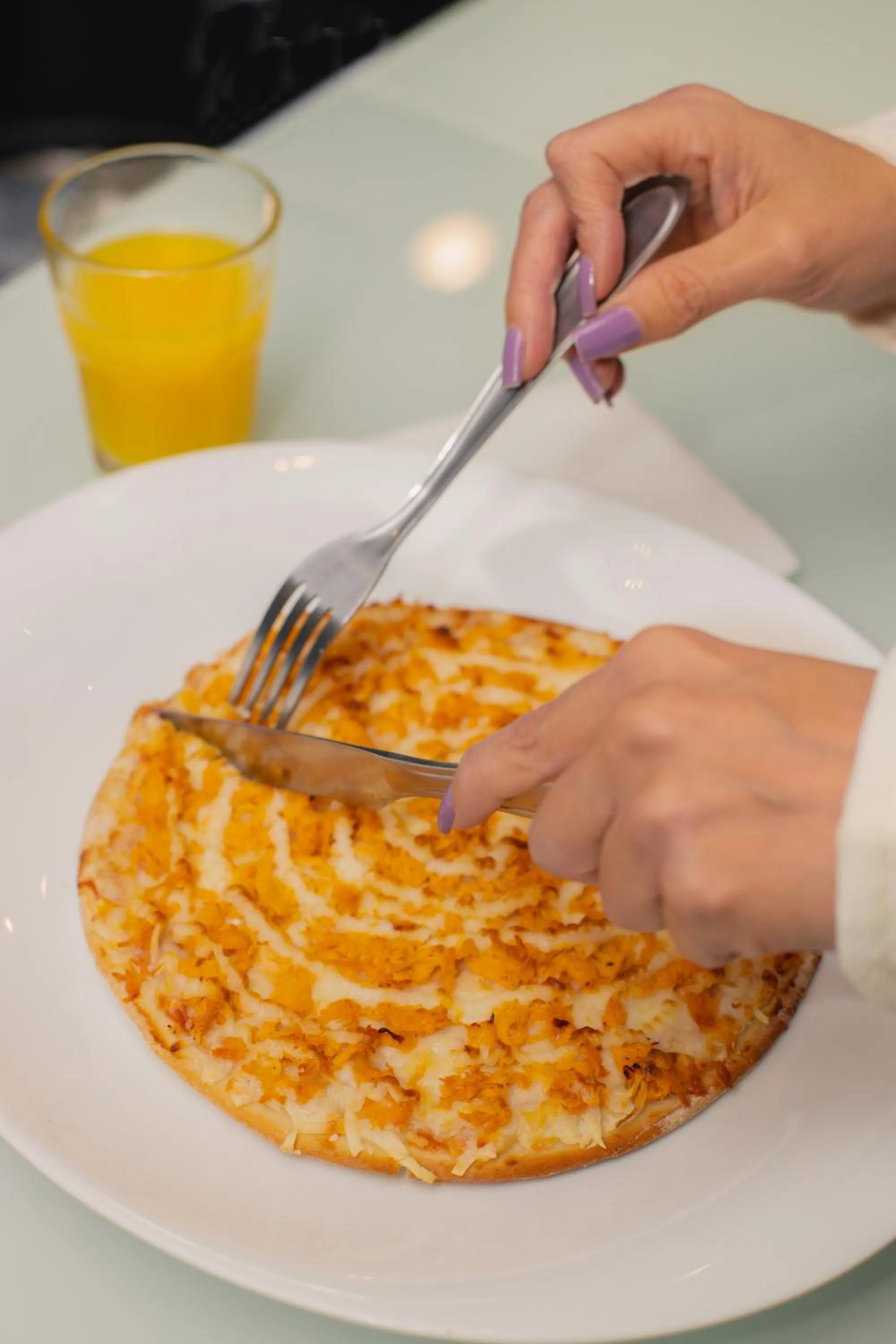 Lounge or bar in ibis BH Afonso Pena Savassi