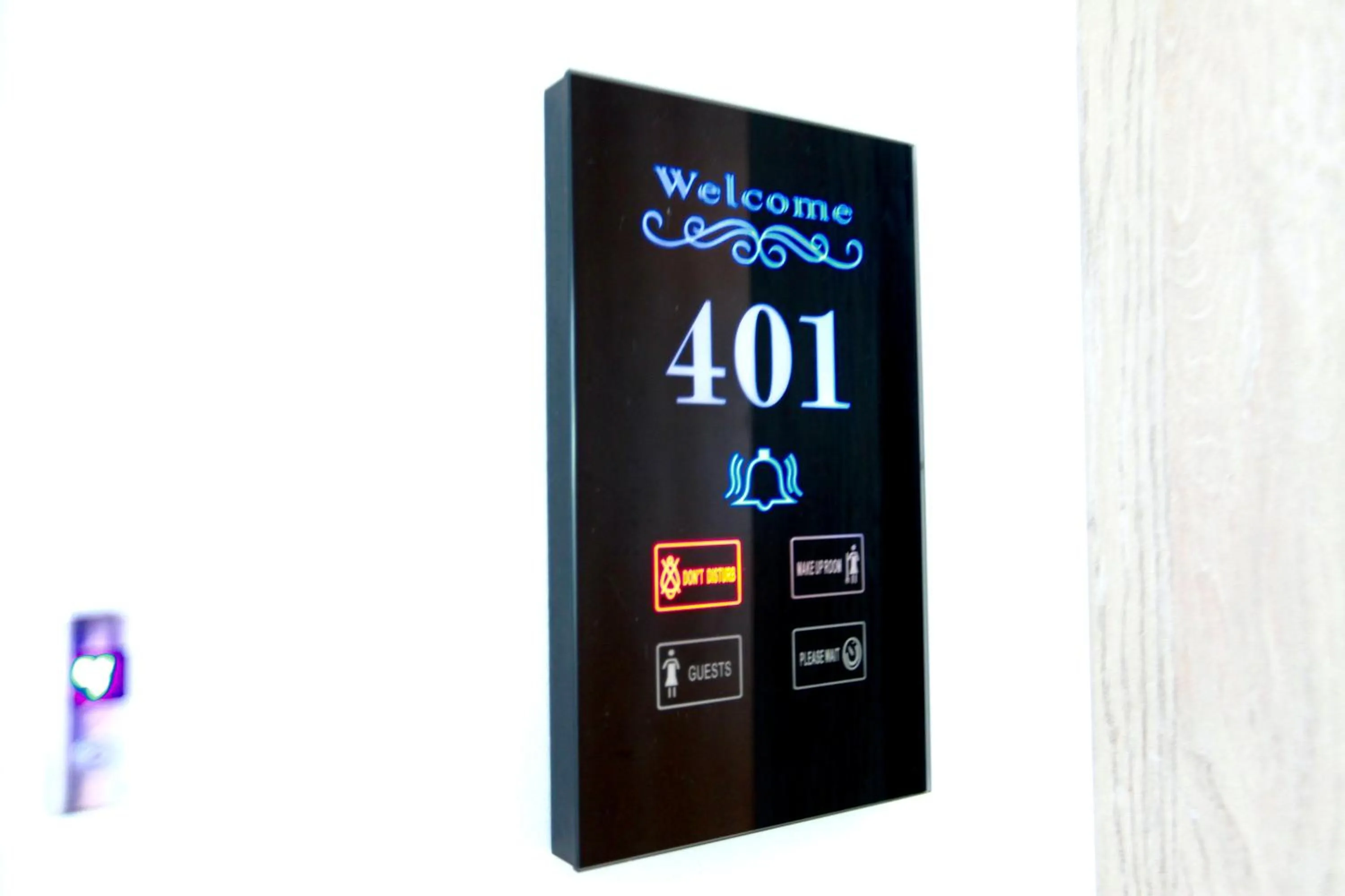 microwave in Iasonos Suites Athens