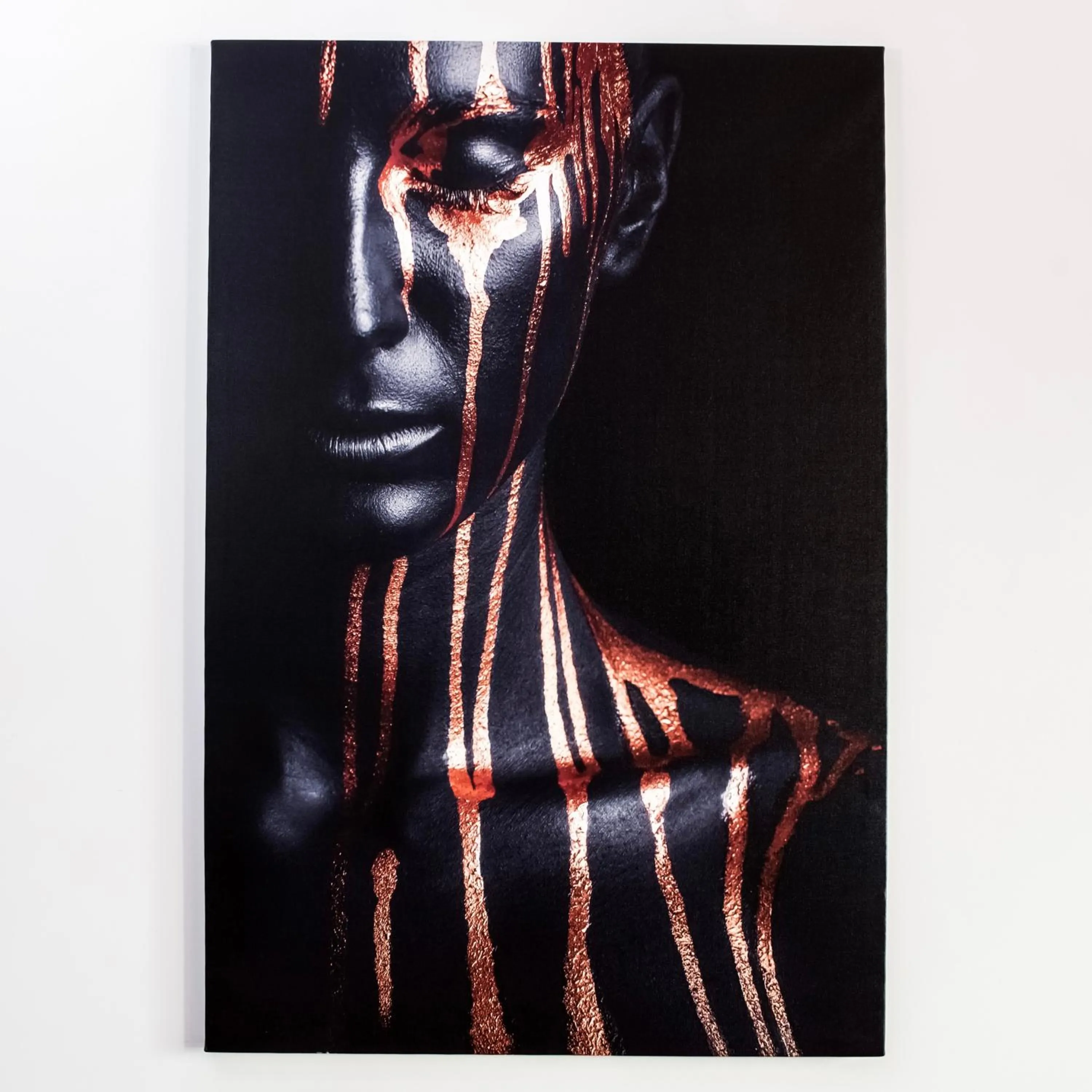 Decorative detail in Iasonos Suites Athens