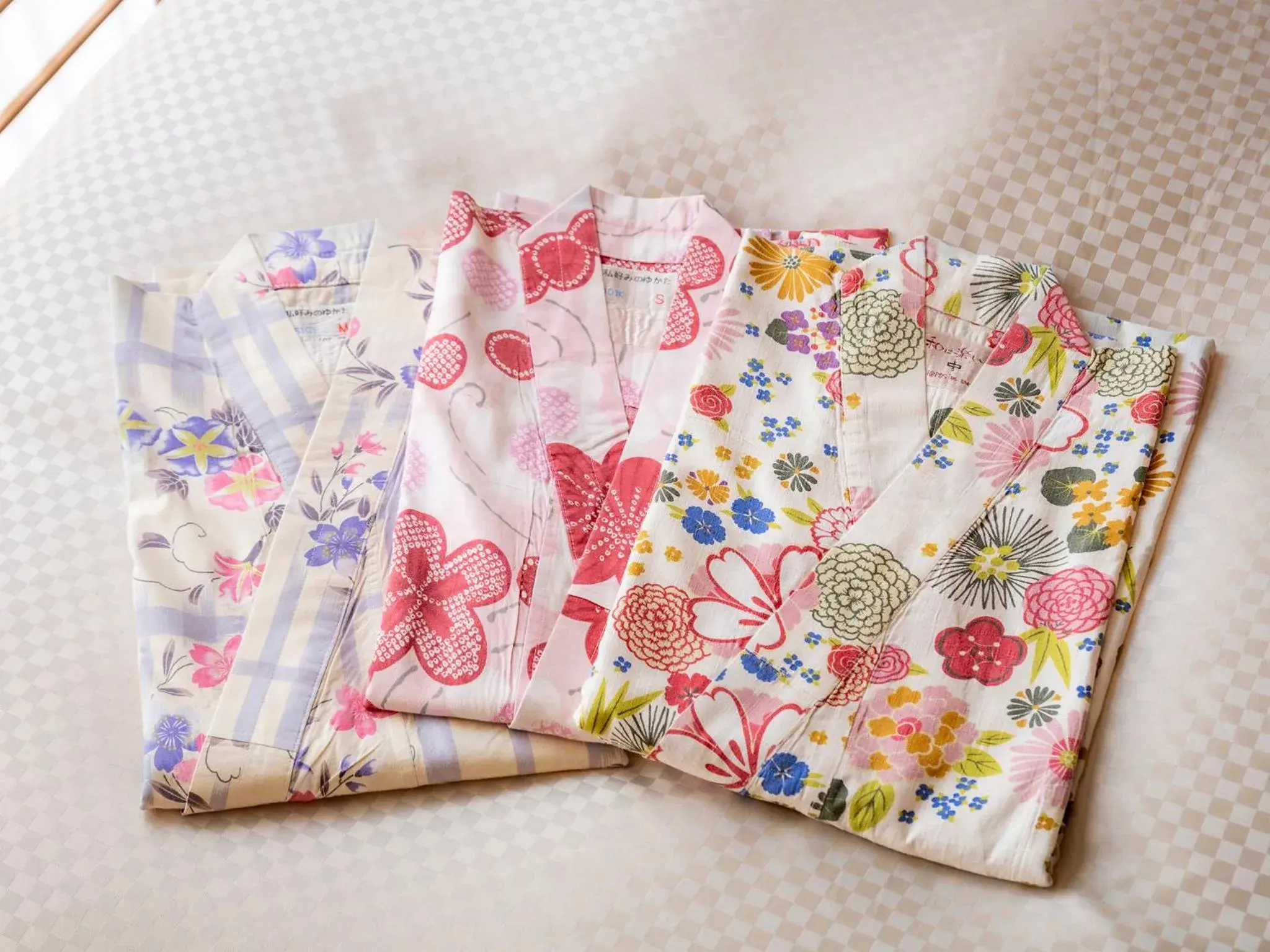 Other, Bed in Yumoto Kanko Hotel Saikyo Other, Bed in Yumoto Kanko Hotel Saikyo