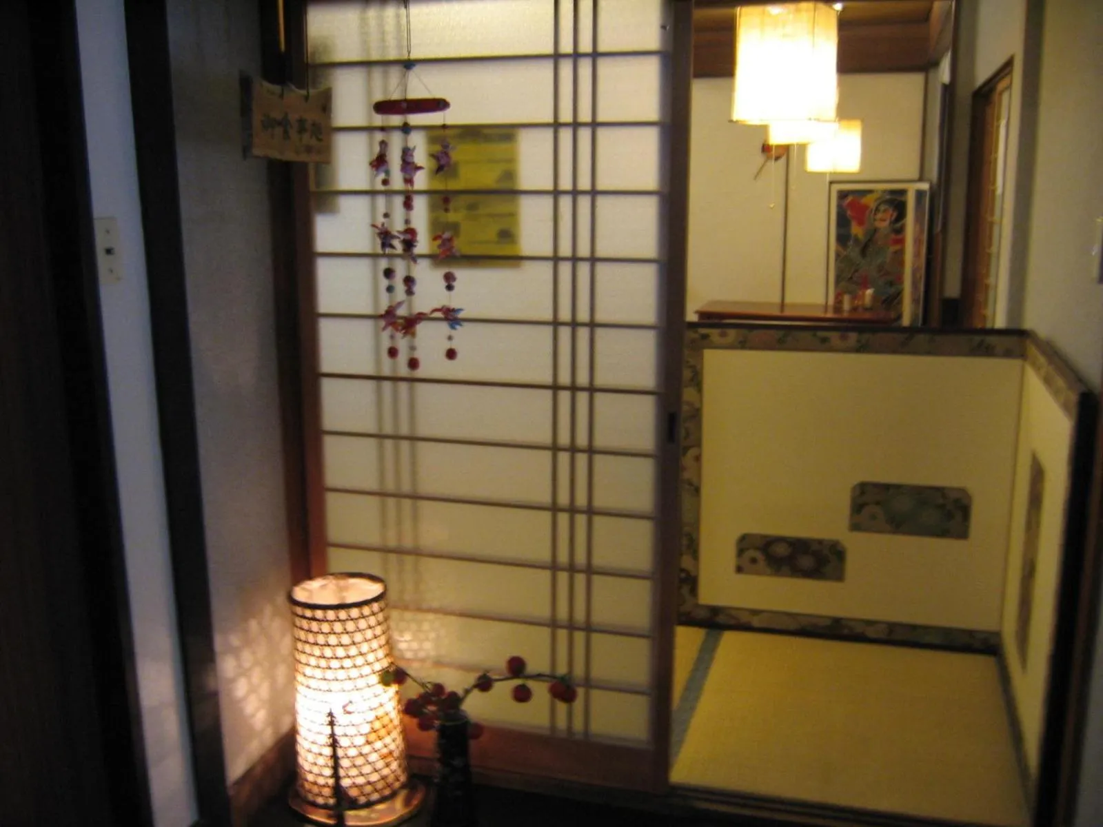 Other in Ryokan Mikasaya