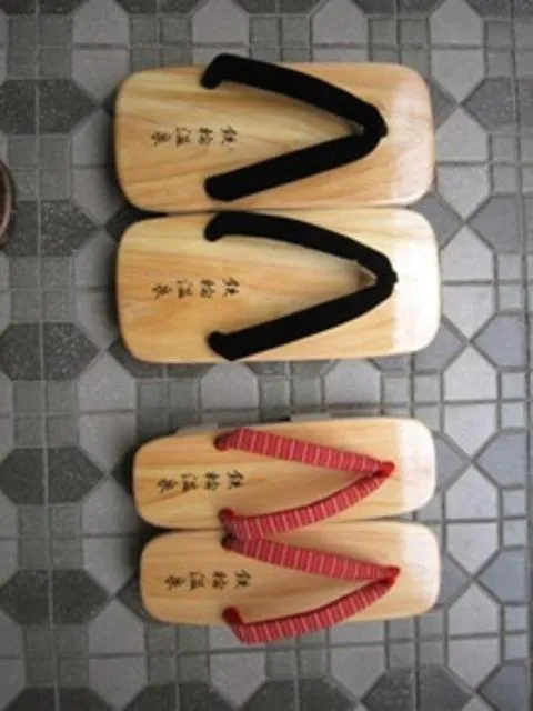 Other in Ryokan Mikasaya