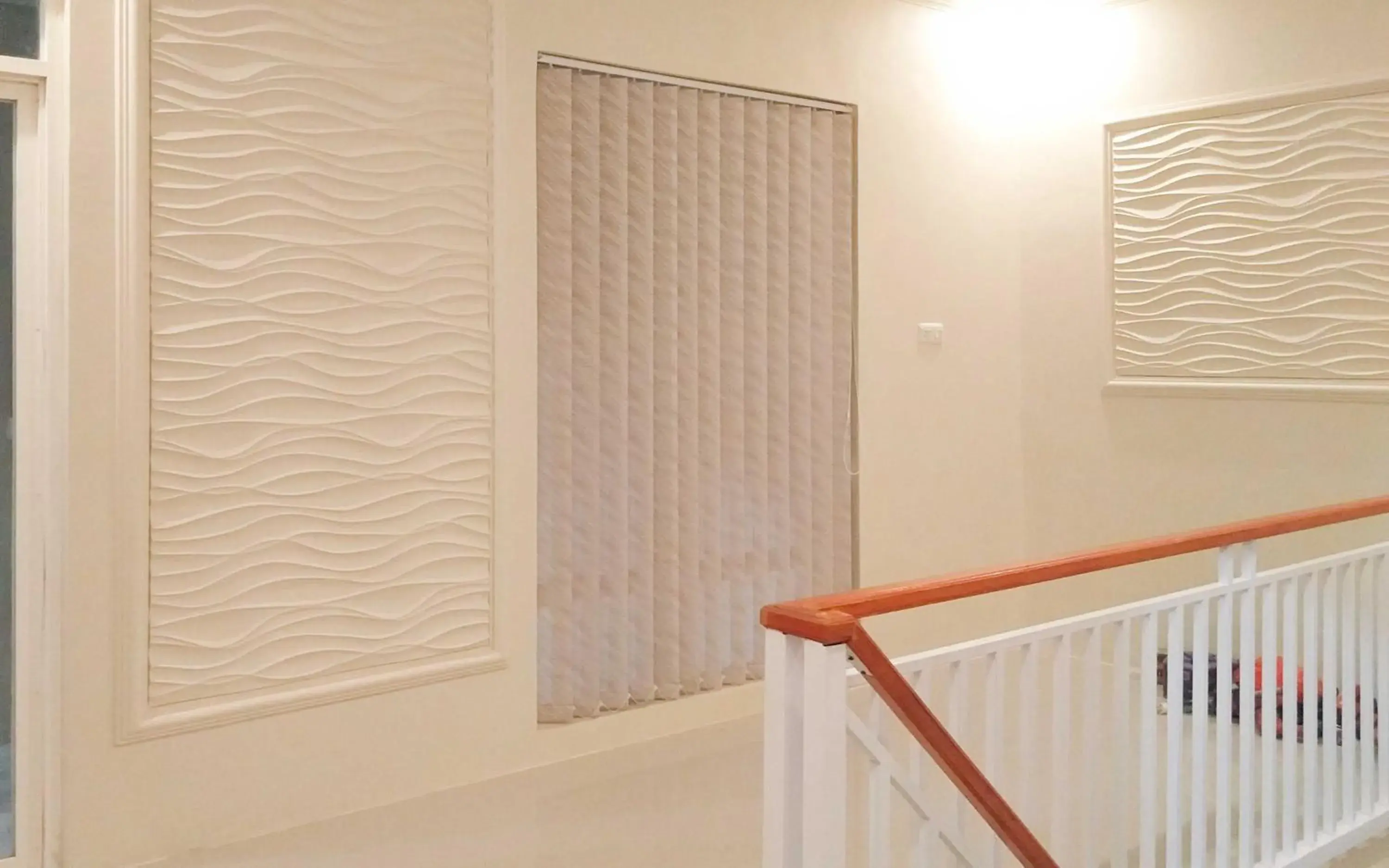 Property building in RedDoorz Syariah at Karema Area Mamuju Property building in RedDoorz Syariah at Karema Area Mamuju