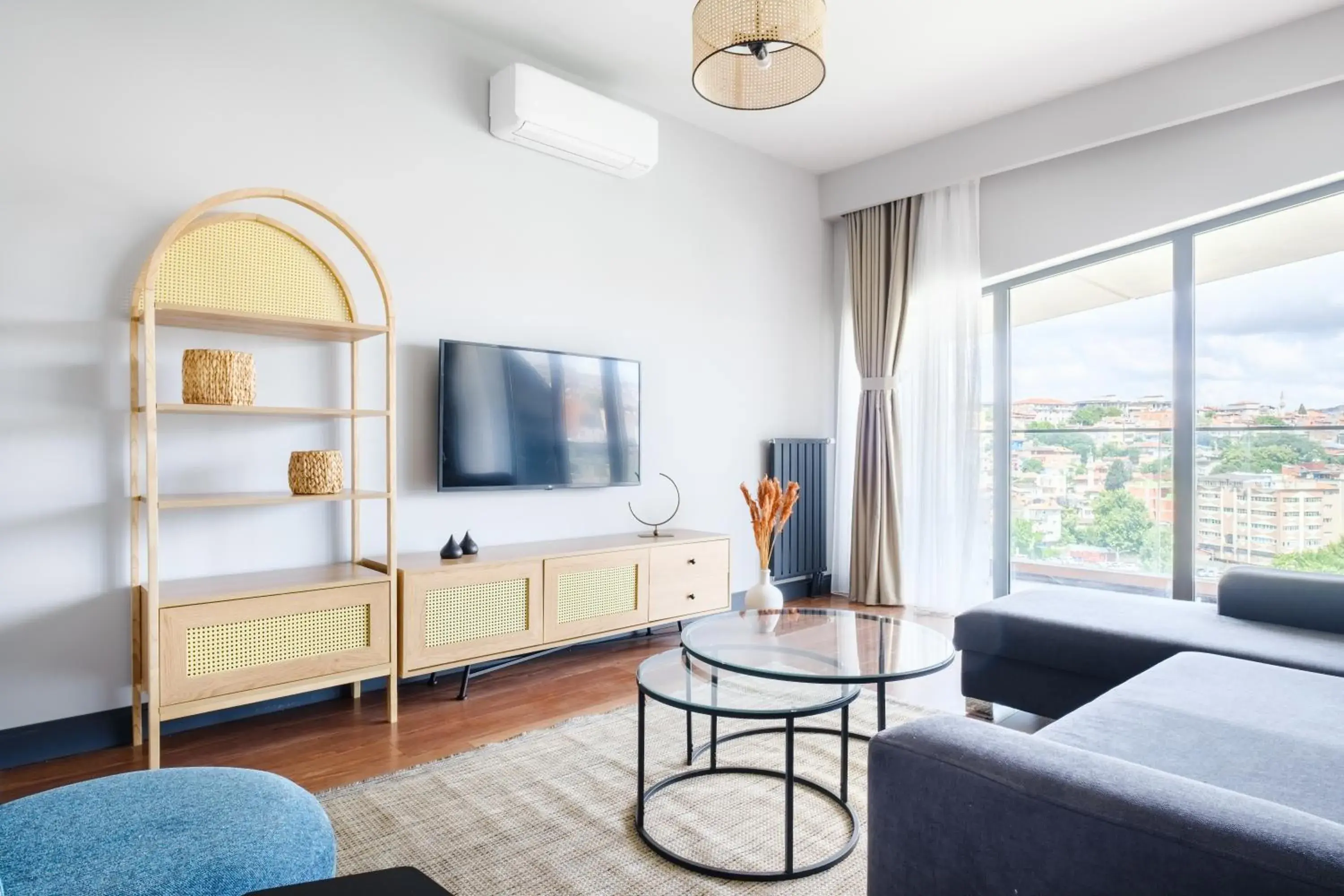 Benesta Residence by NewInn Benesta Residence by NewInn