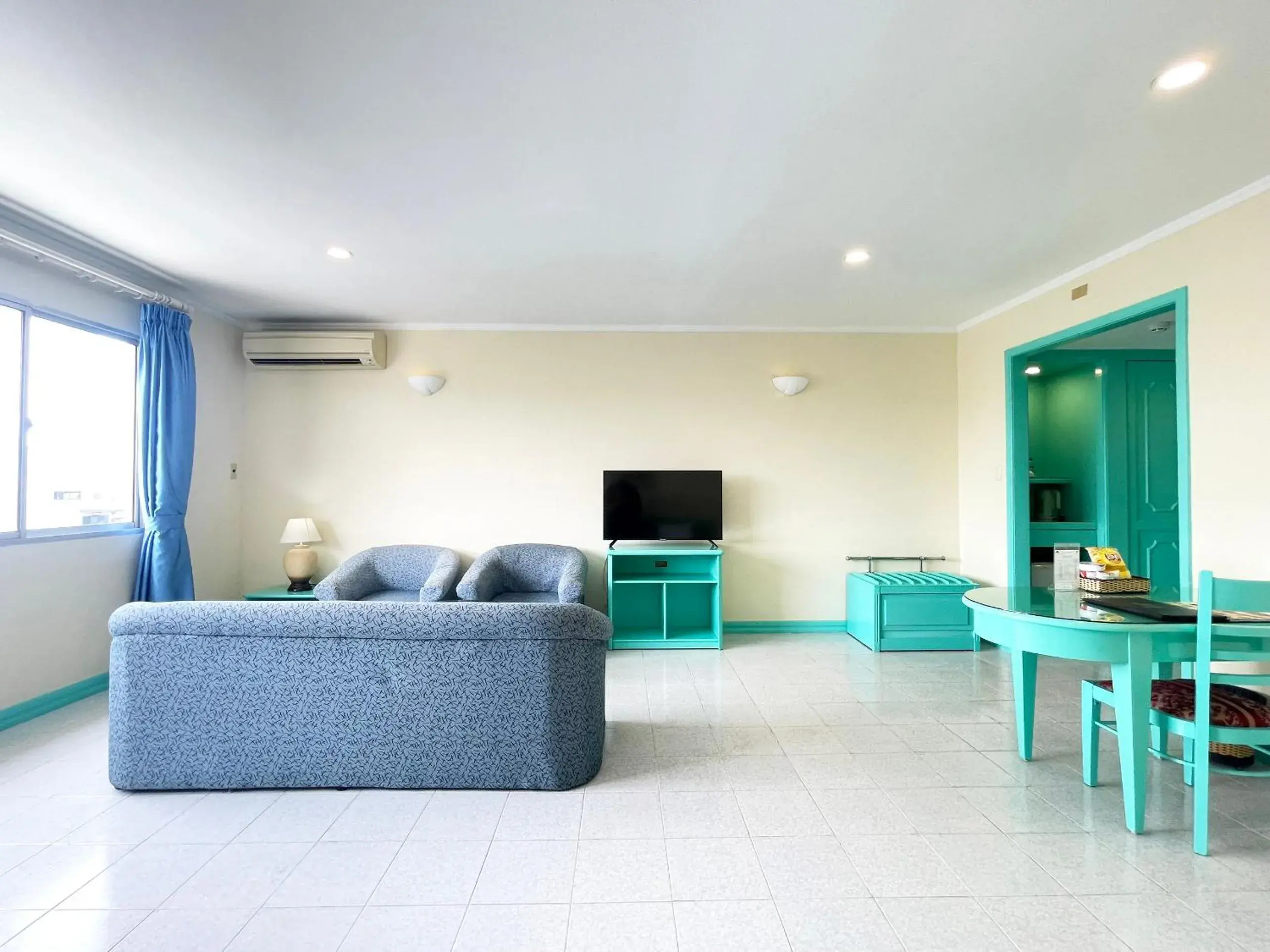 Bat Dat Hotel Bat Dat Hotel