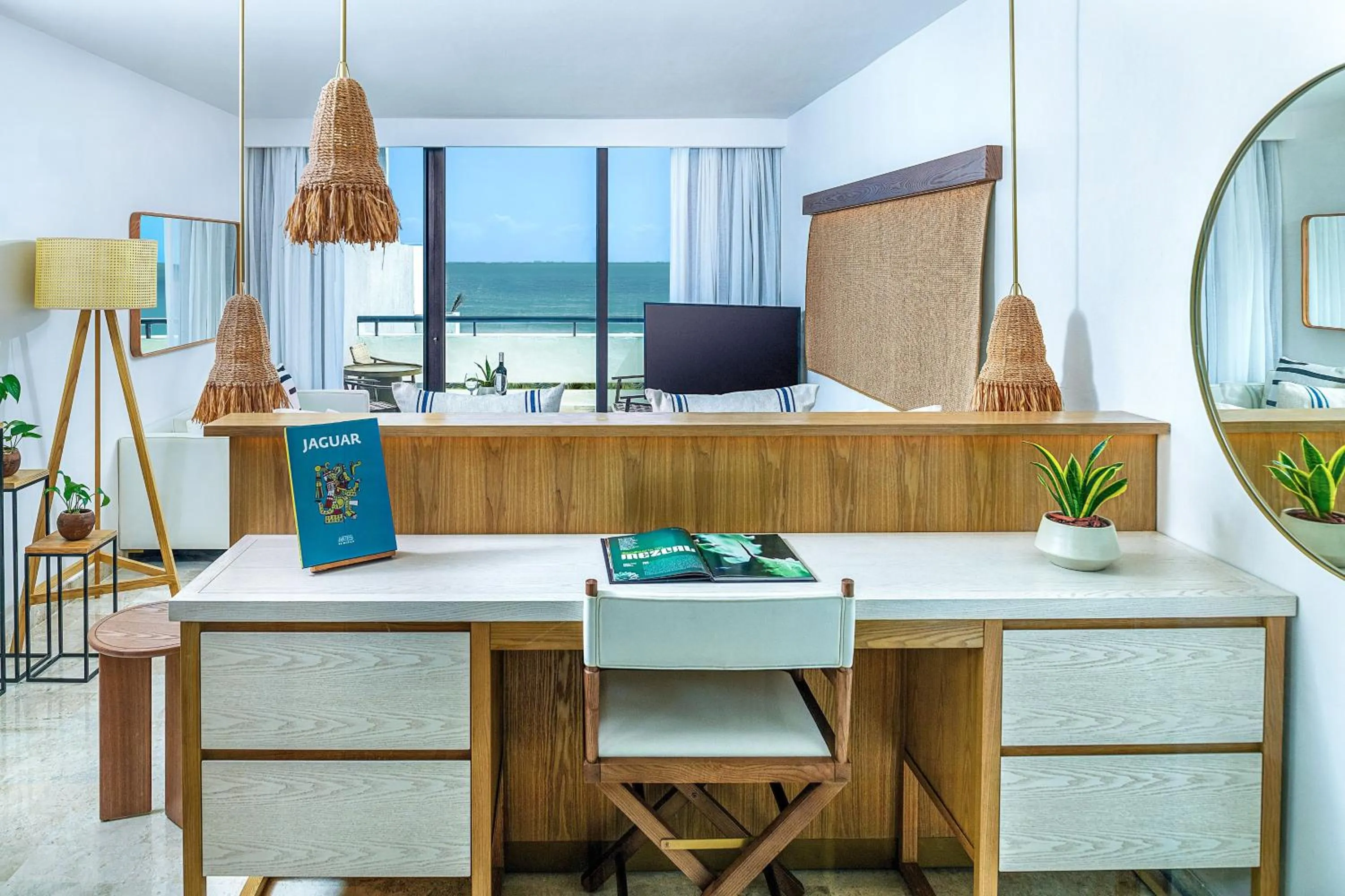 Paradisus Cancun All Inclusive - Grand Reopening coming soon