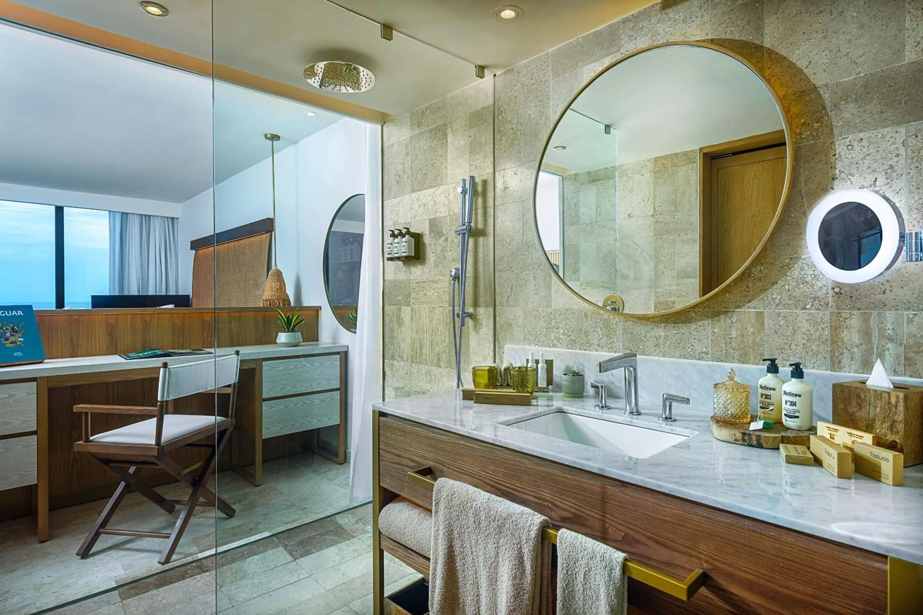 Paradisus Cancun All Inclusive - Grand Reopening coming soon