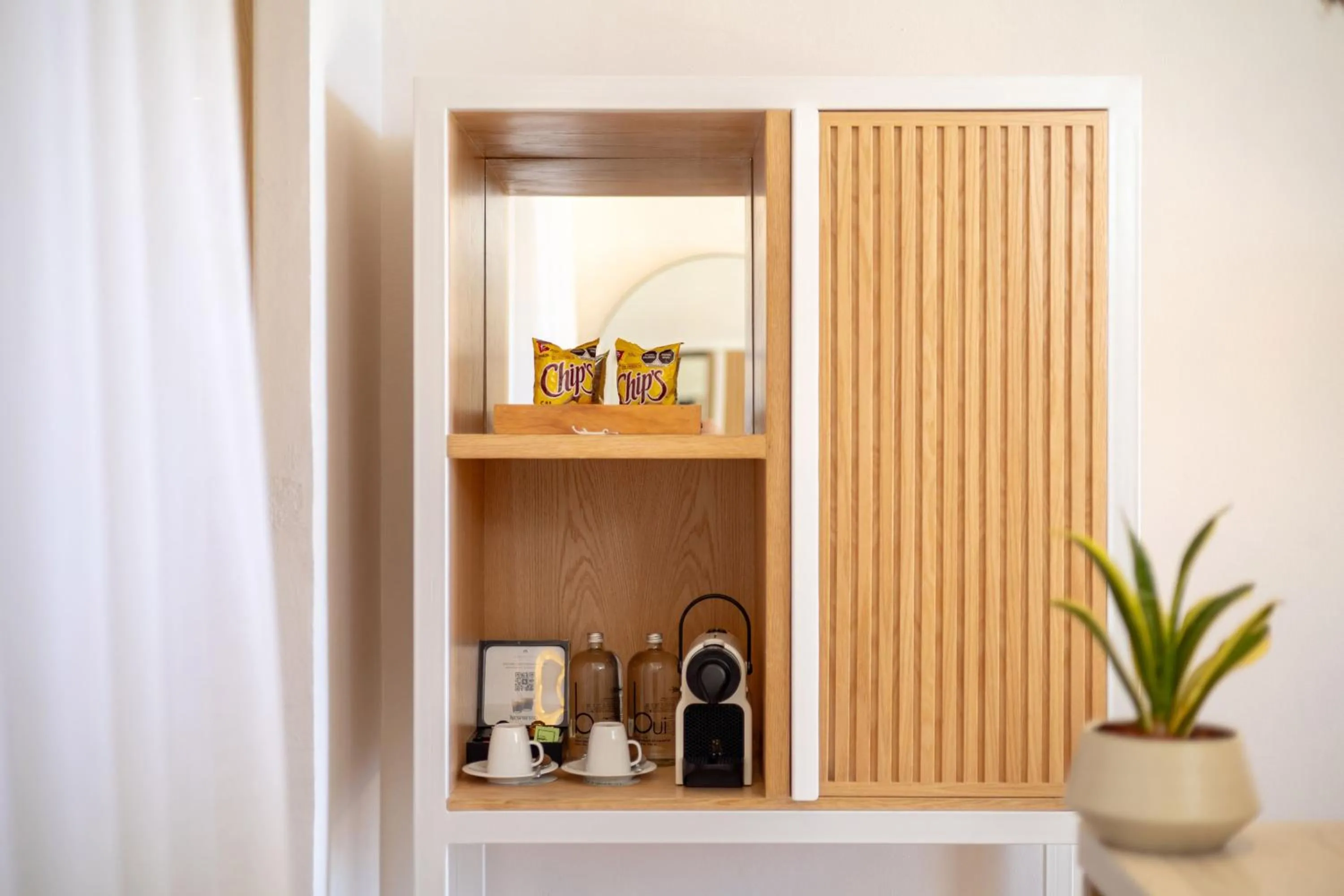 Paradisus Cancun All Inclusive - Grand Reopening coming soon