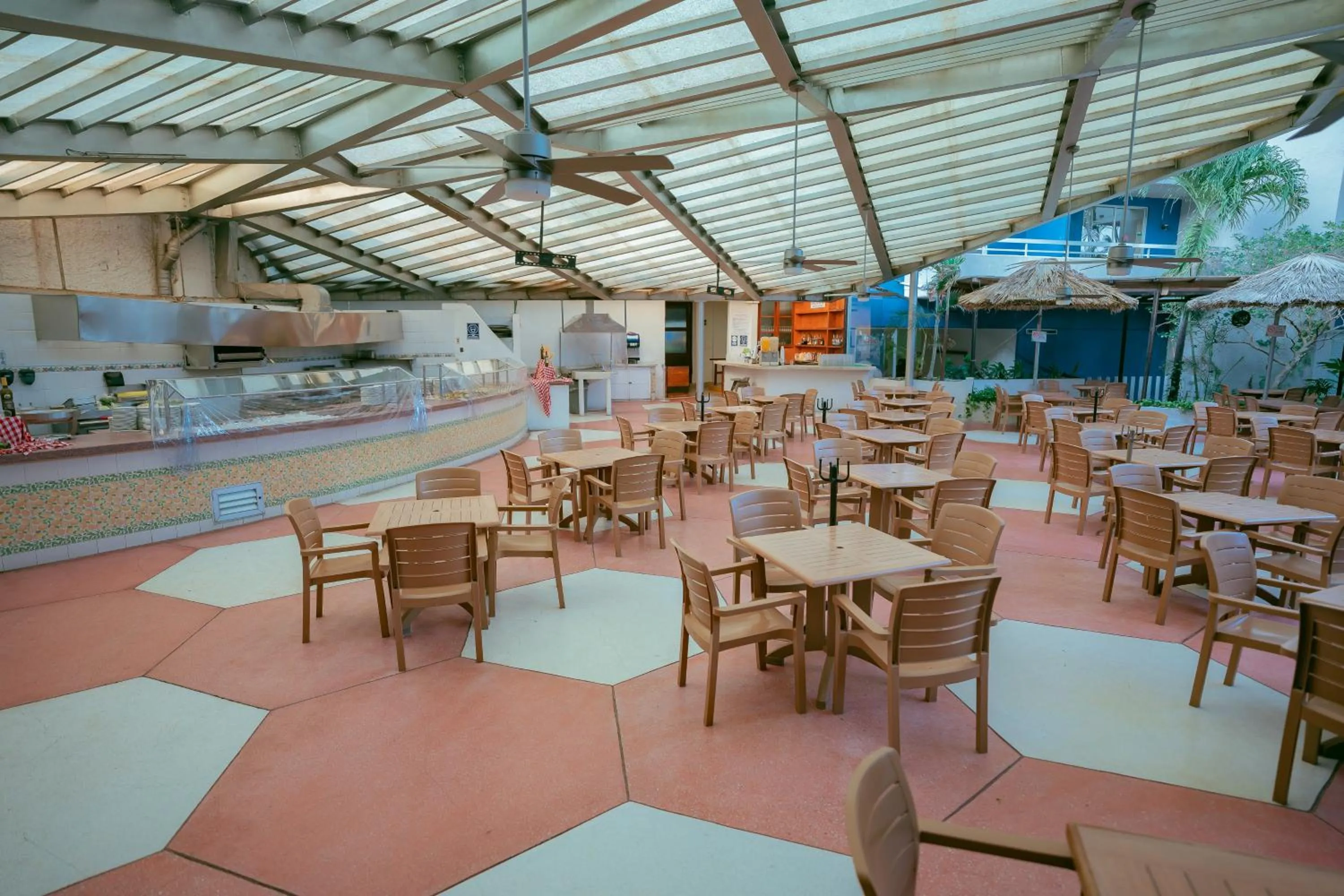 Playa Suites Acapulco