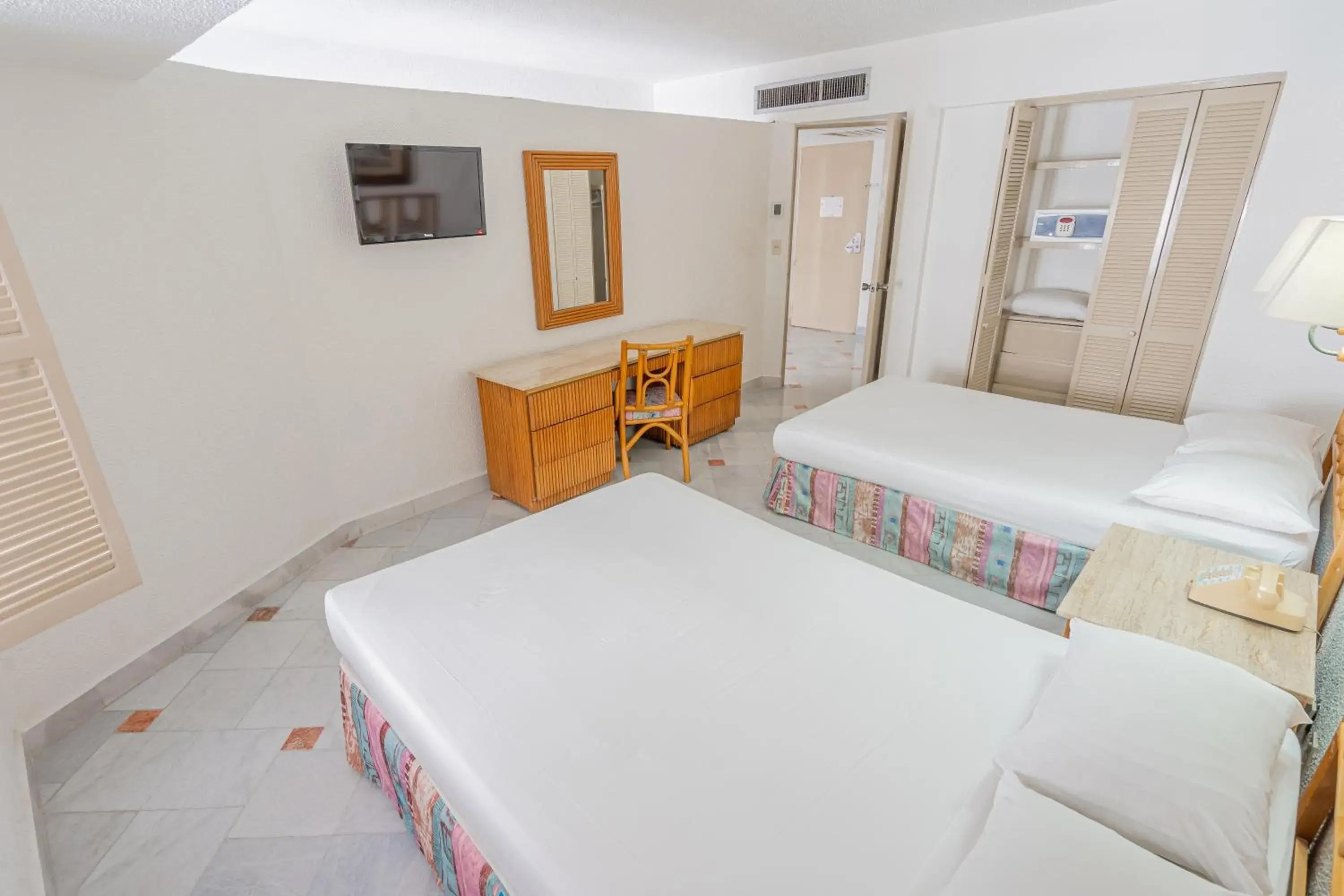 Standard Studio in Playa Suites Acapulco Standard Studio in Playa Suites Acapulco