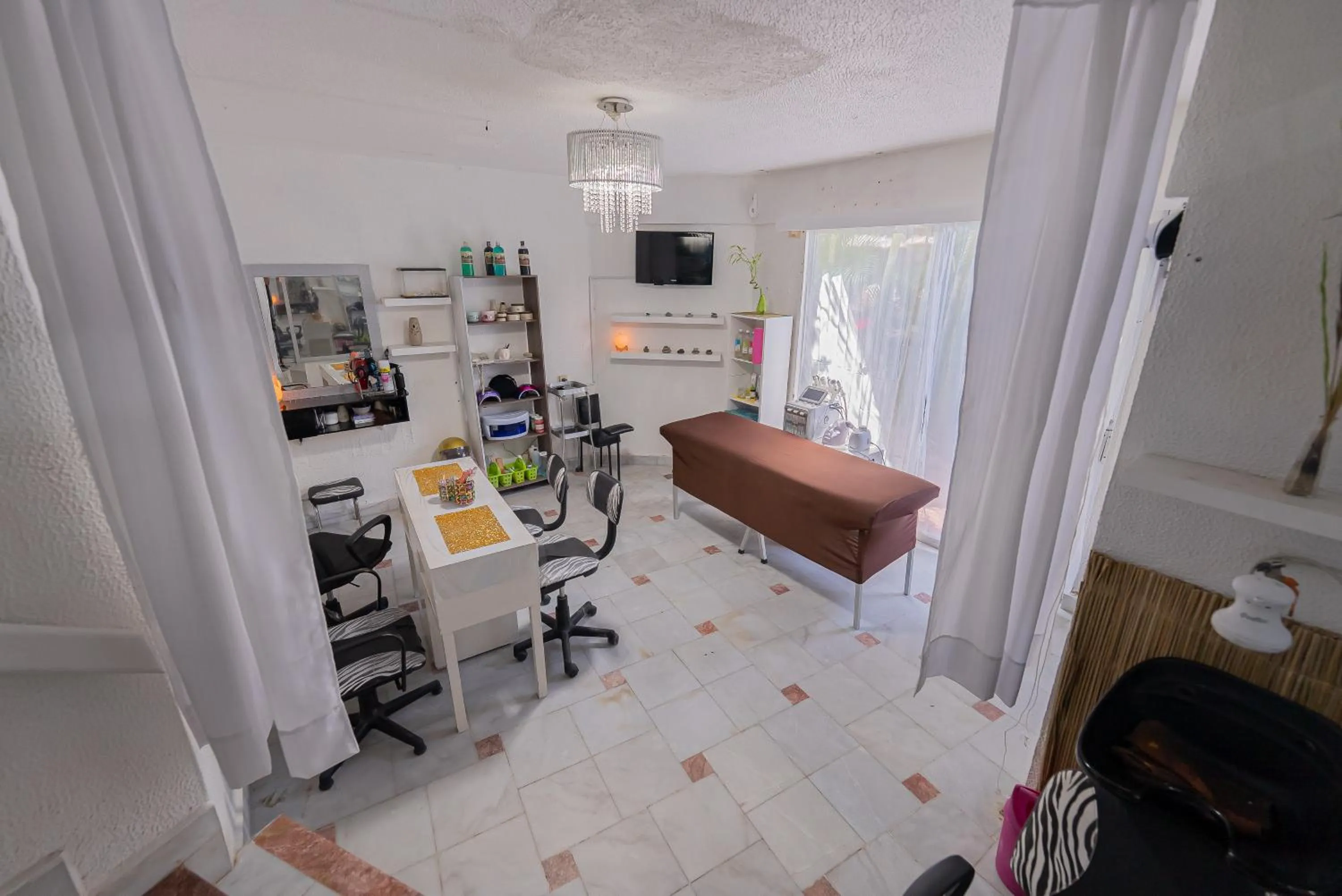 Playa Suites Acapulco