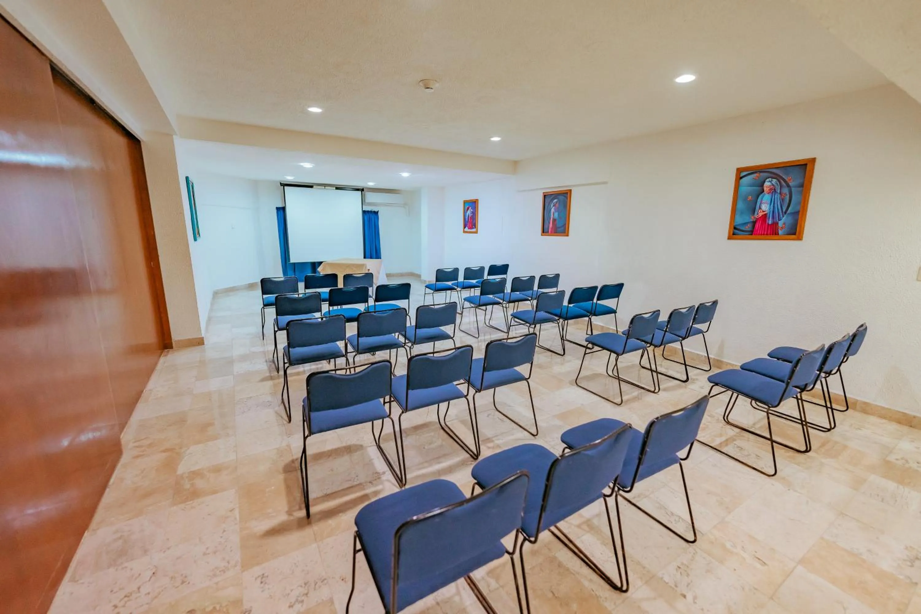 Playa Suites Acapulco