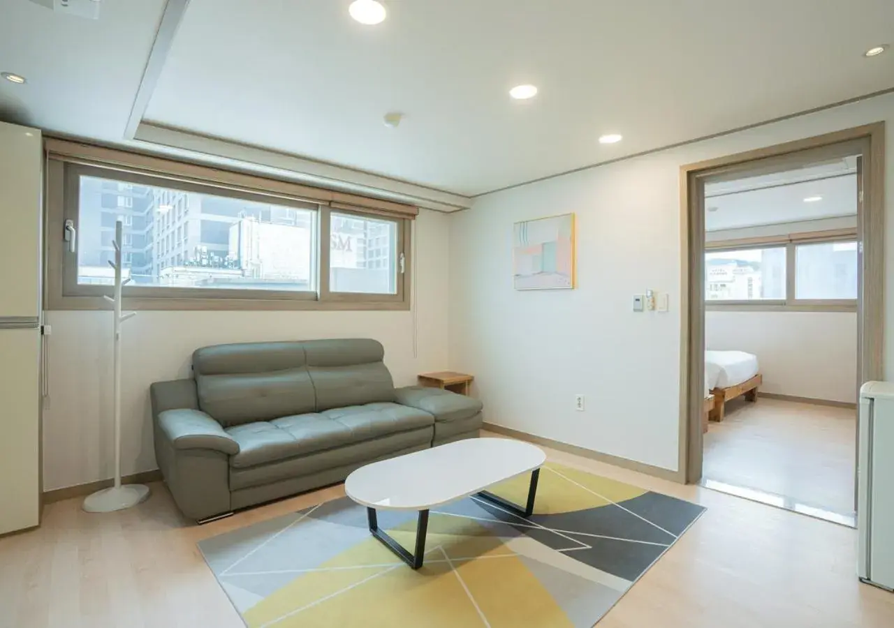 J2 Family Hotel J2 Family Hotel