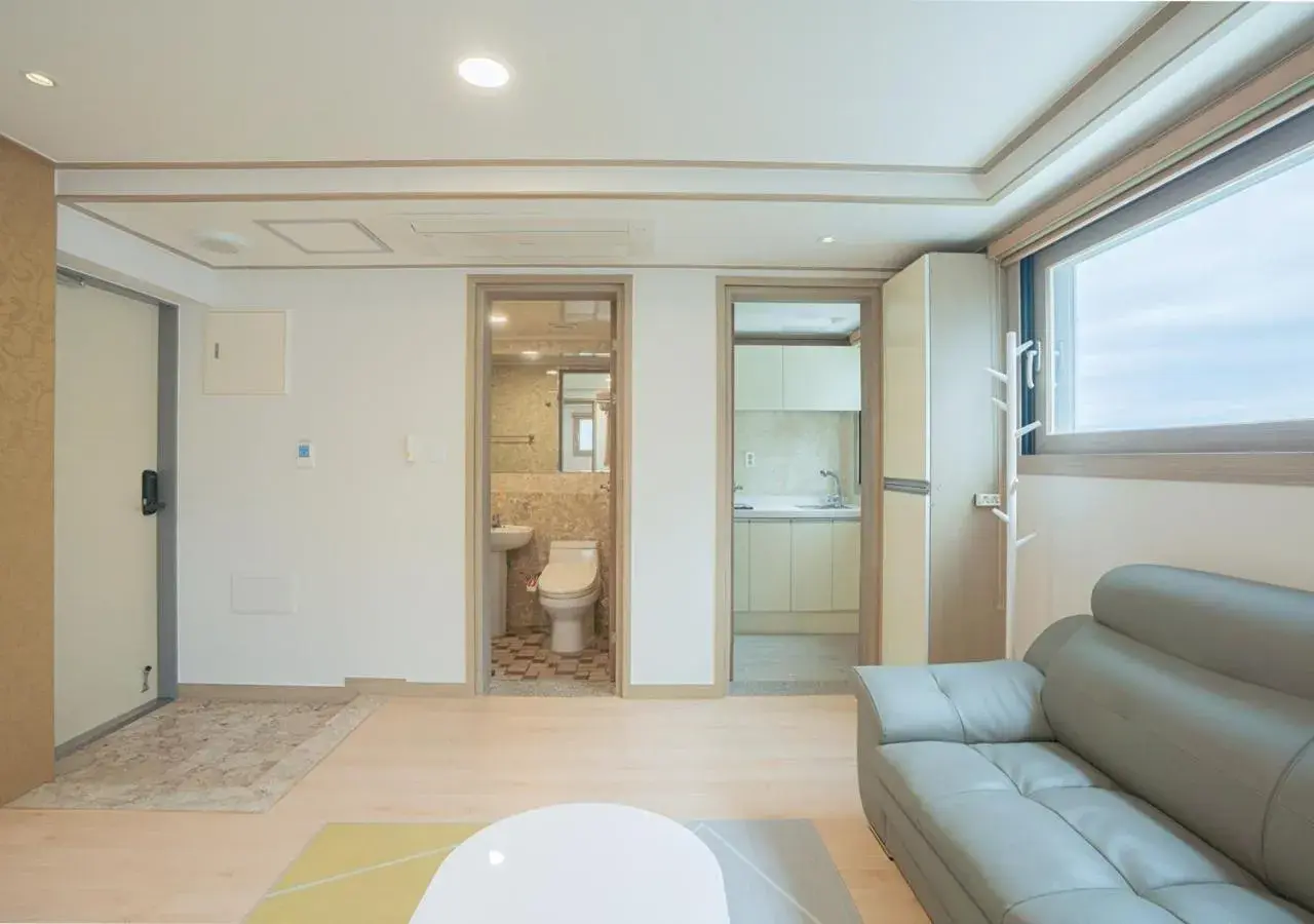 J2 Family Hotel J2 Family Hotel