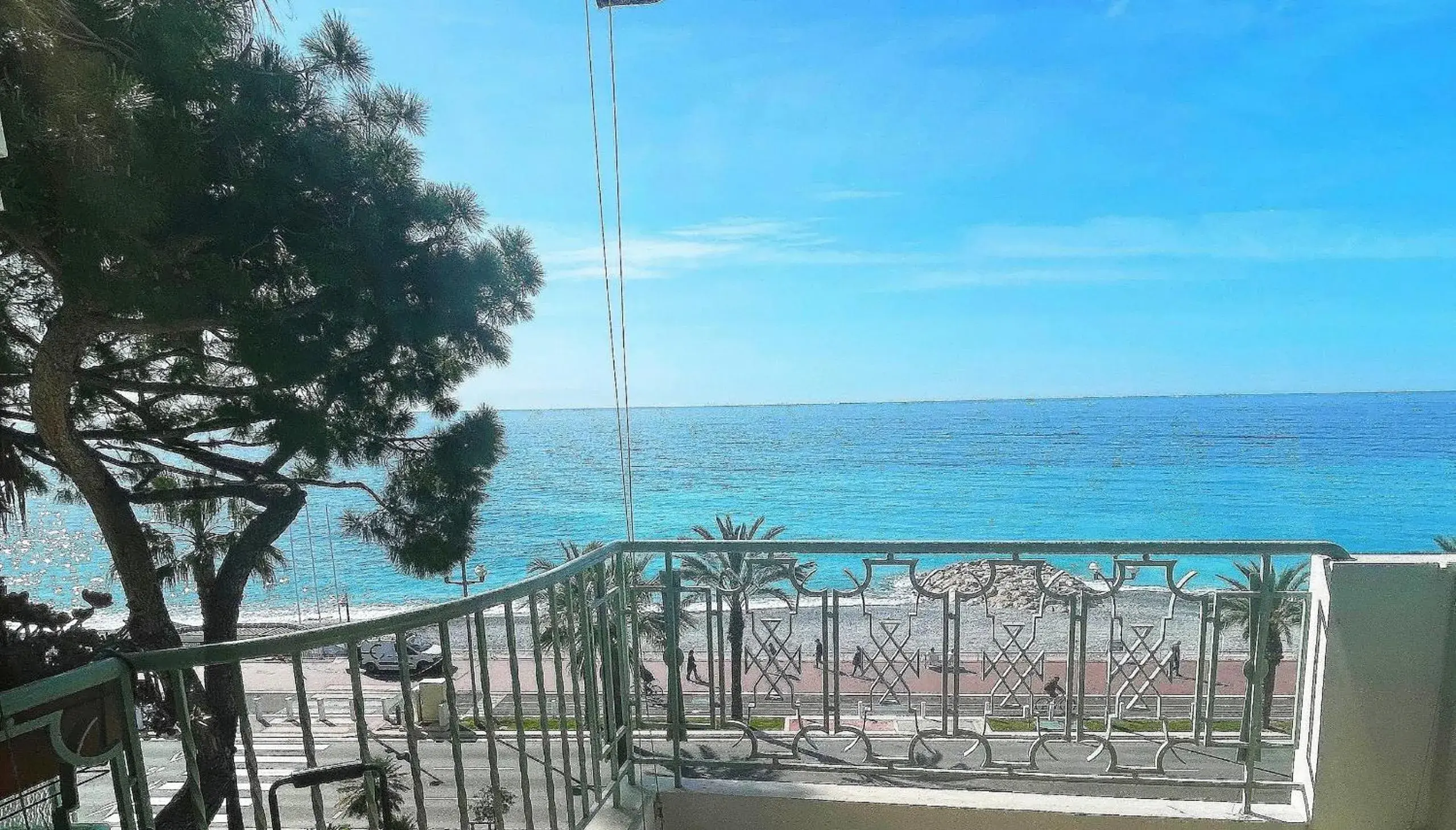 Holiday Vigie Promenade Holiday Vigie Promenade
