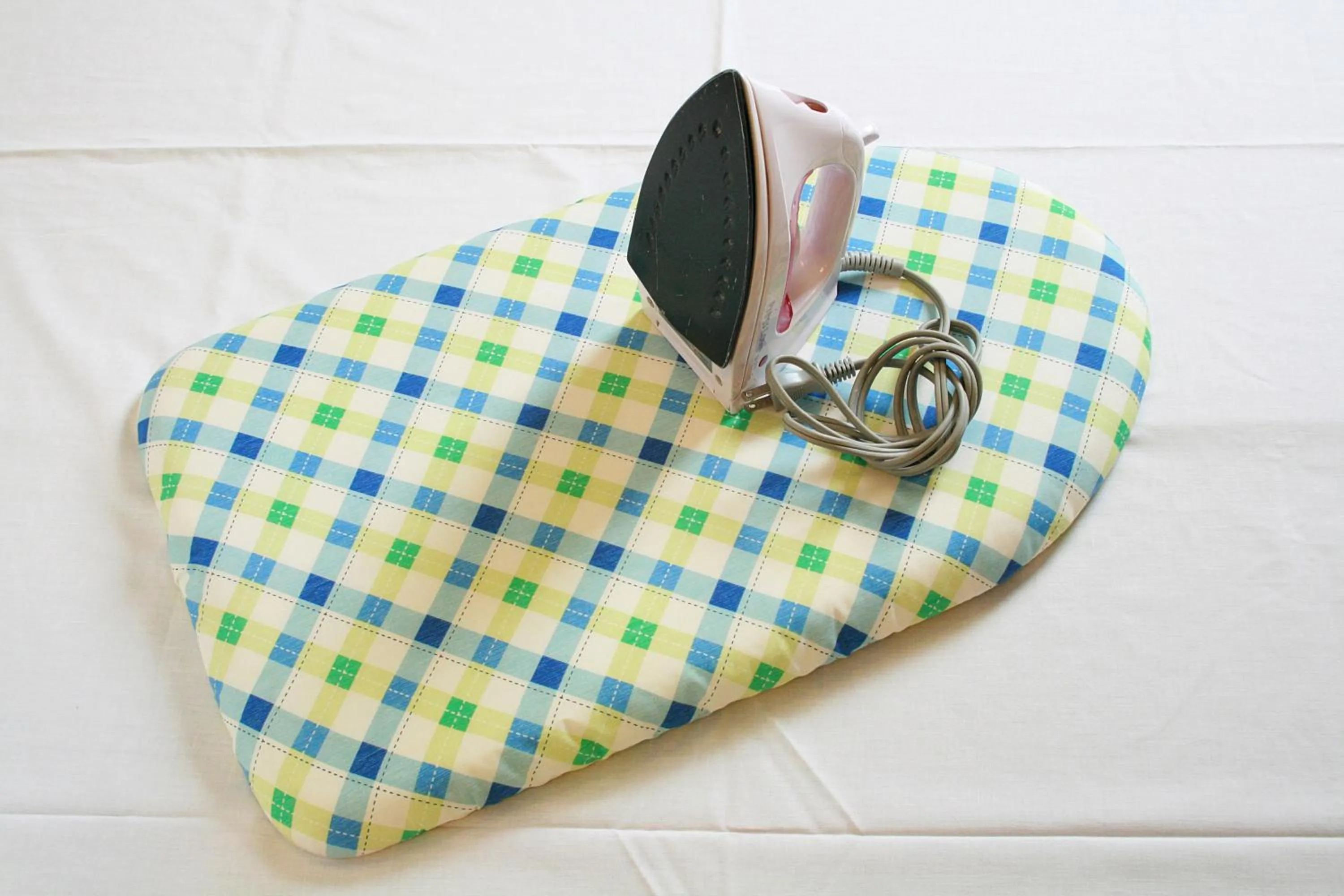 Other in Star Hotel Koriyama