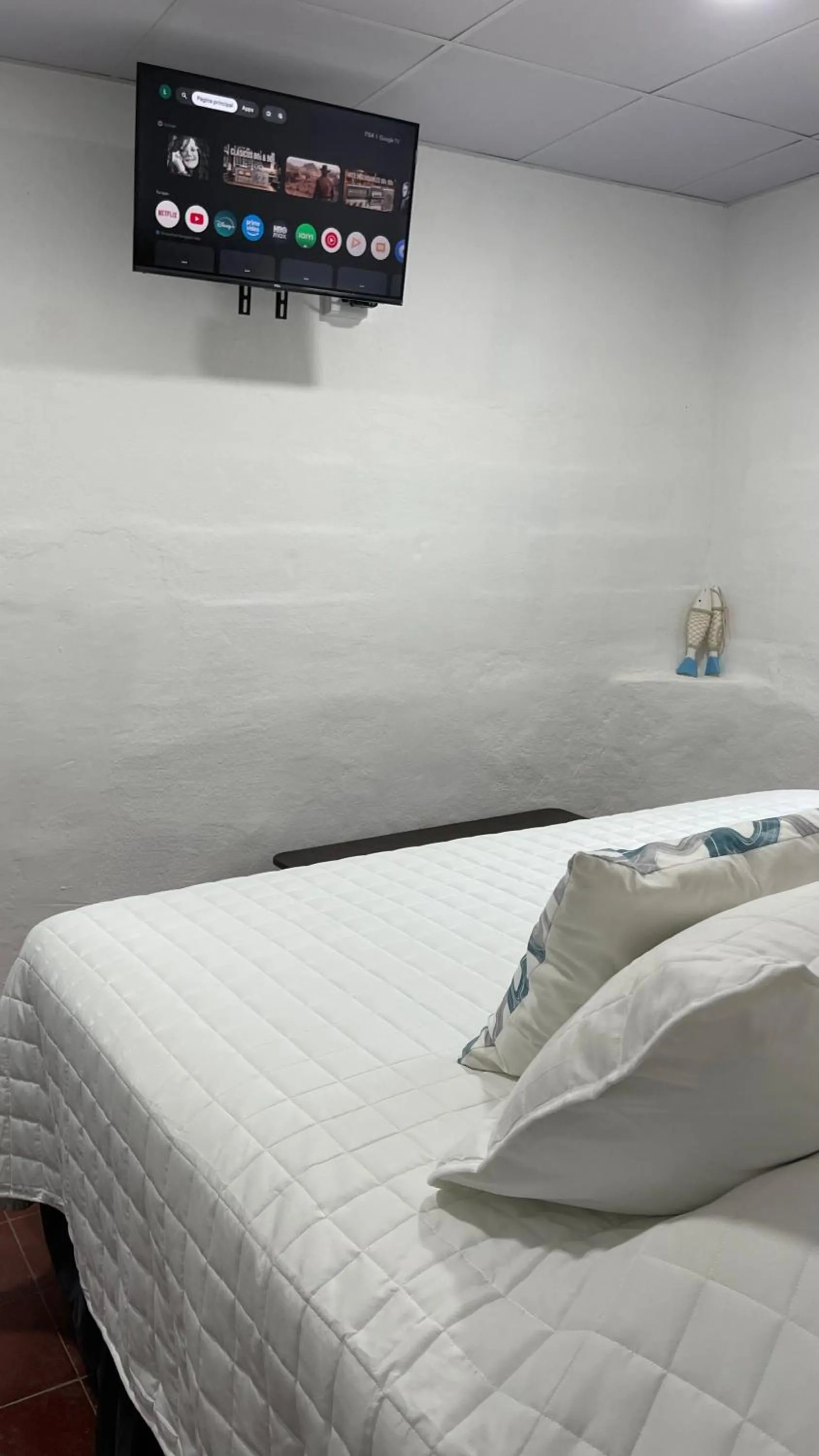 Lali Beach Hotel Boutique