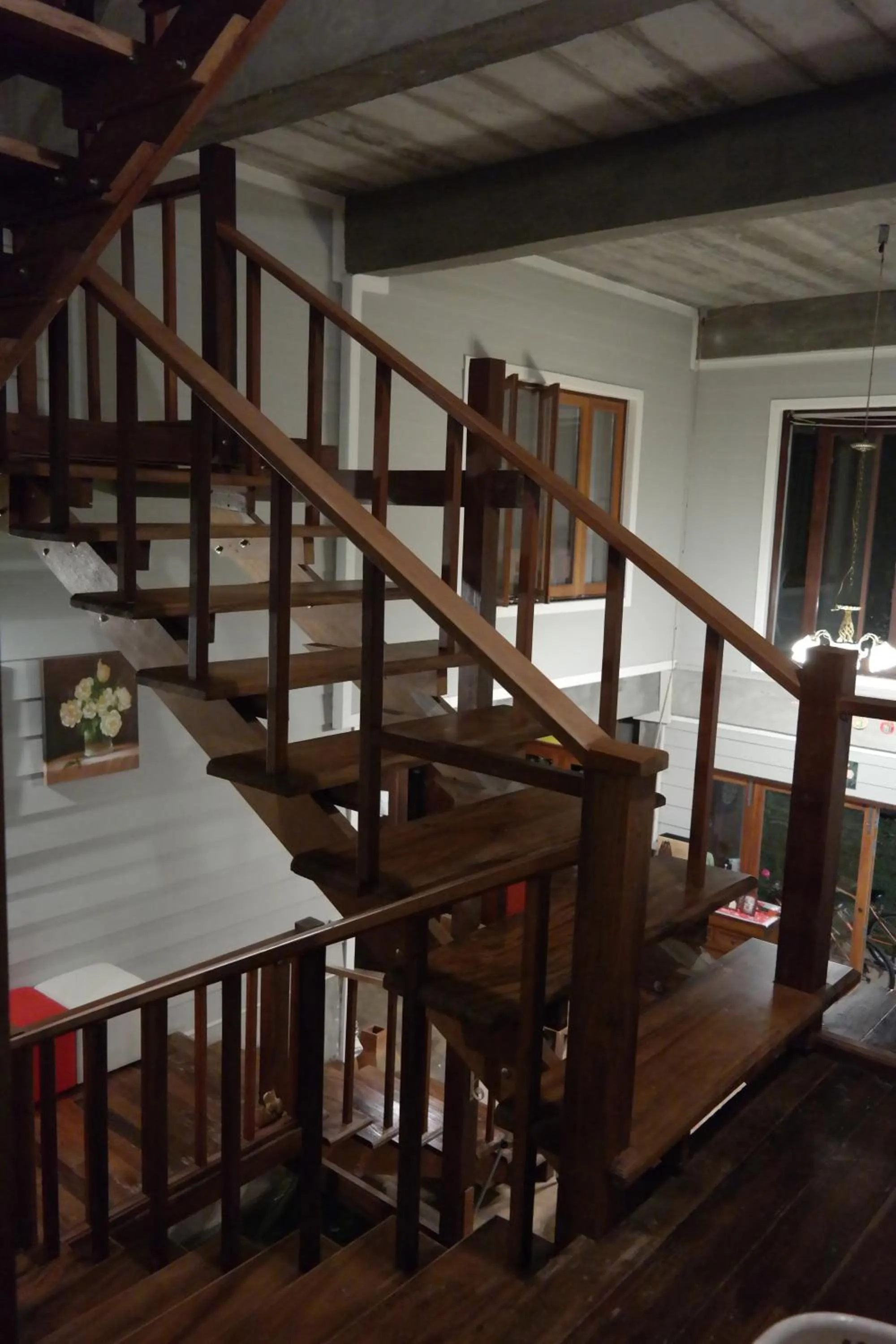 Jardin De Mangue Pakchong