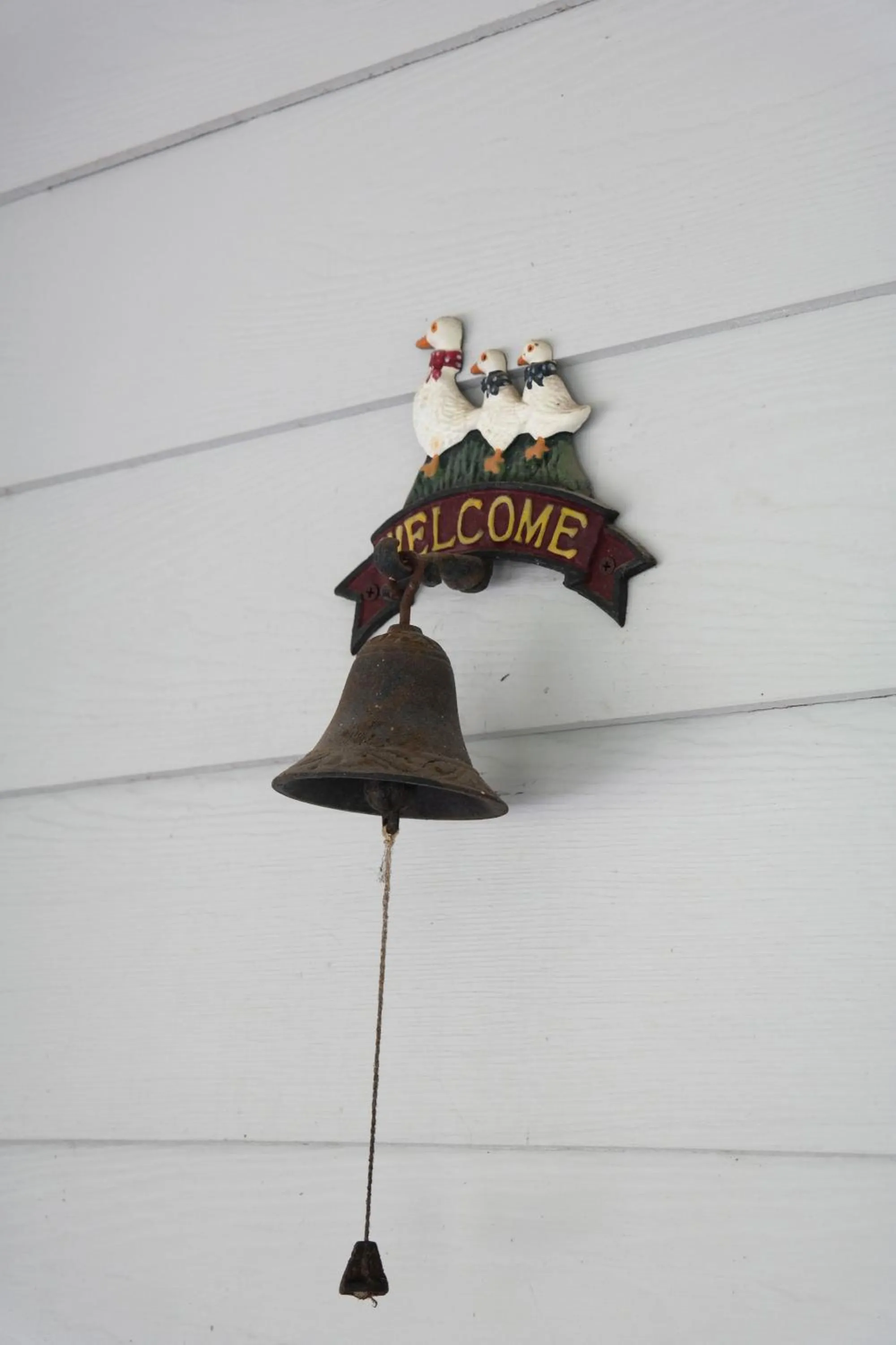 Jardin De Mangue Pakchong