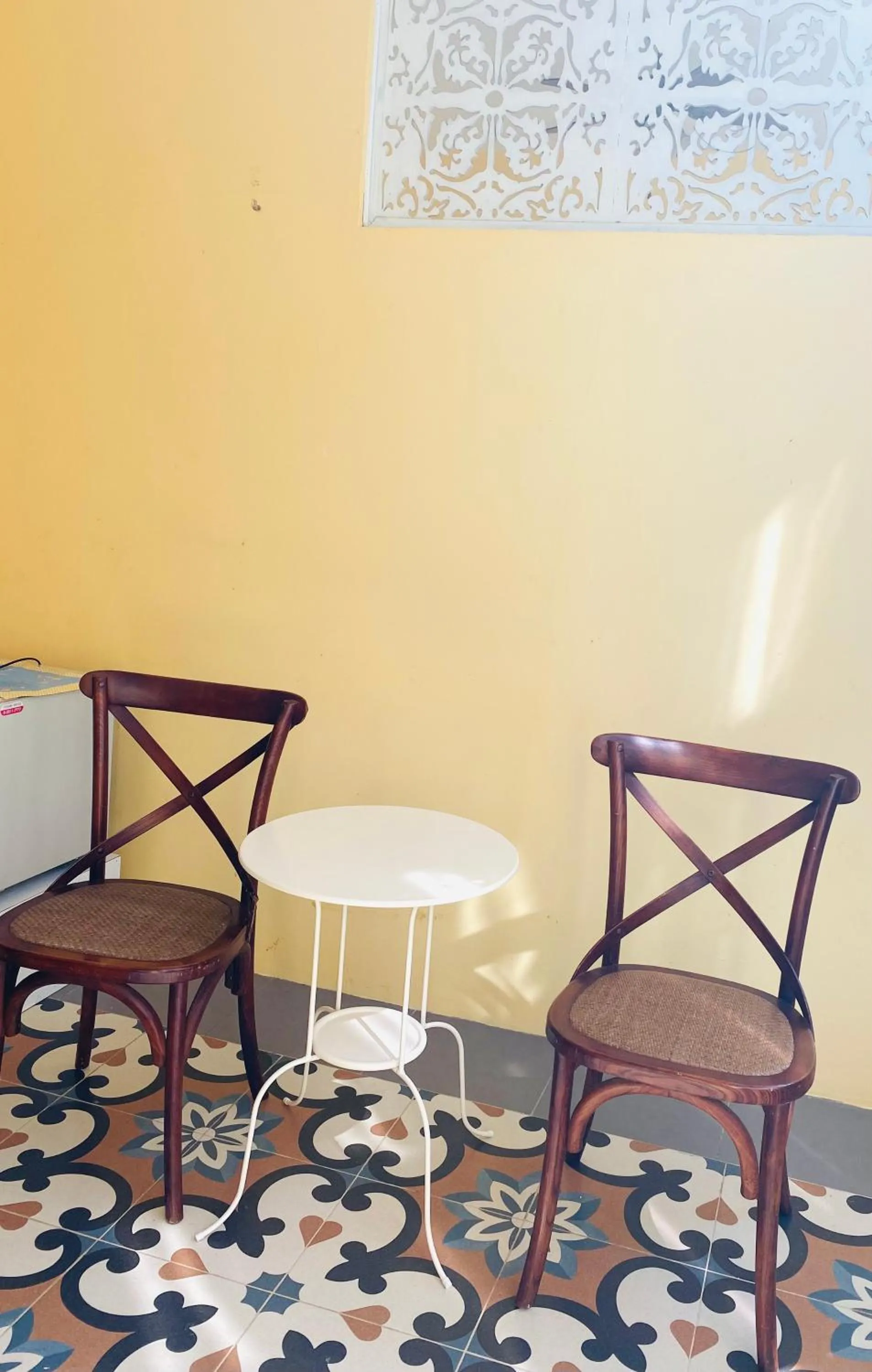 Jardin De Mangue Pakchong