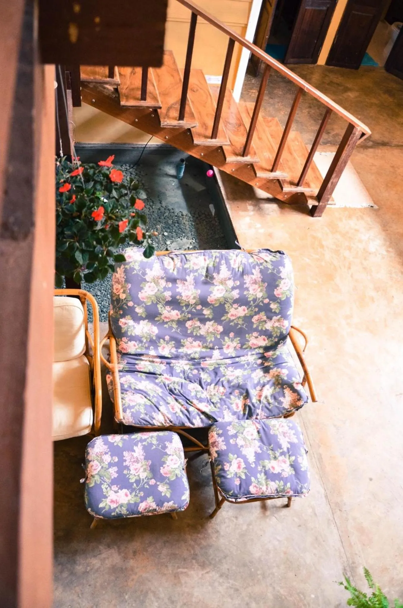 Jardin De Mangue Pakchong