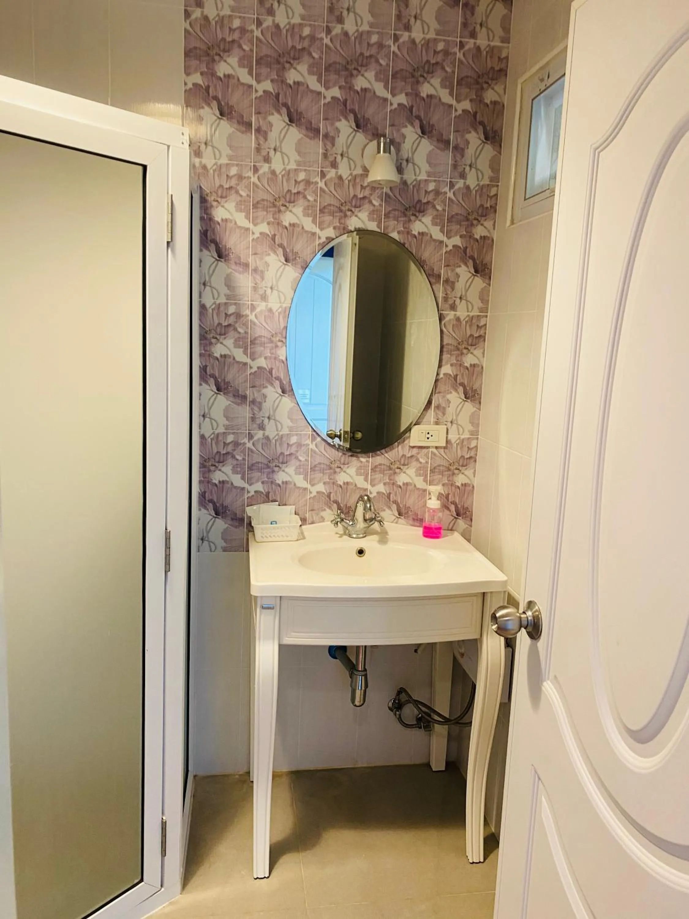 Jardin De Mangue Pakchong