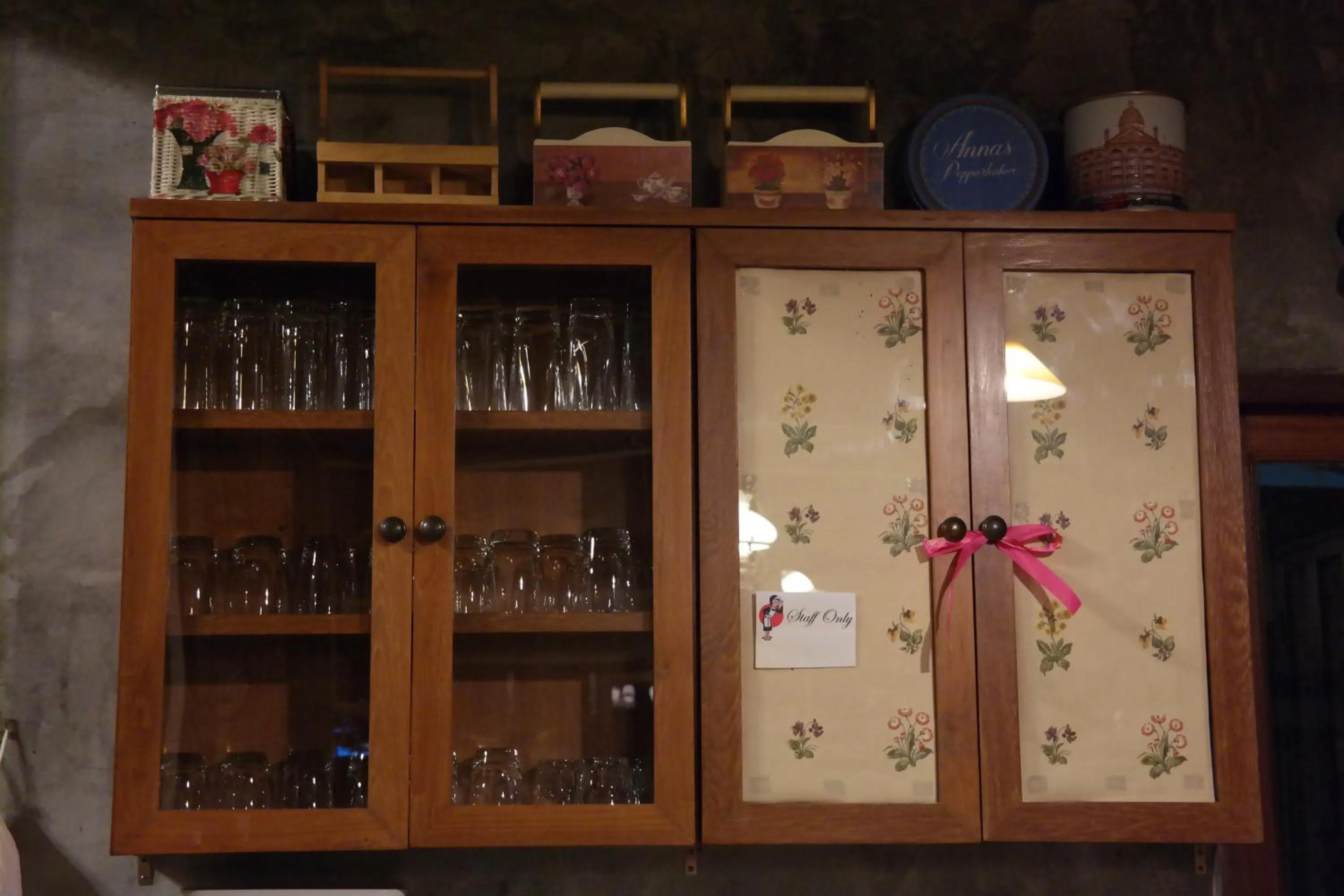 Jardin De Mangue Pakchong