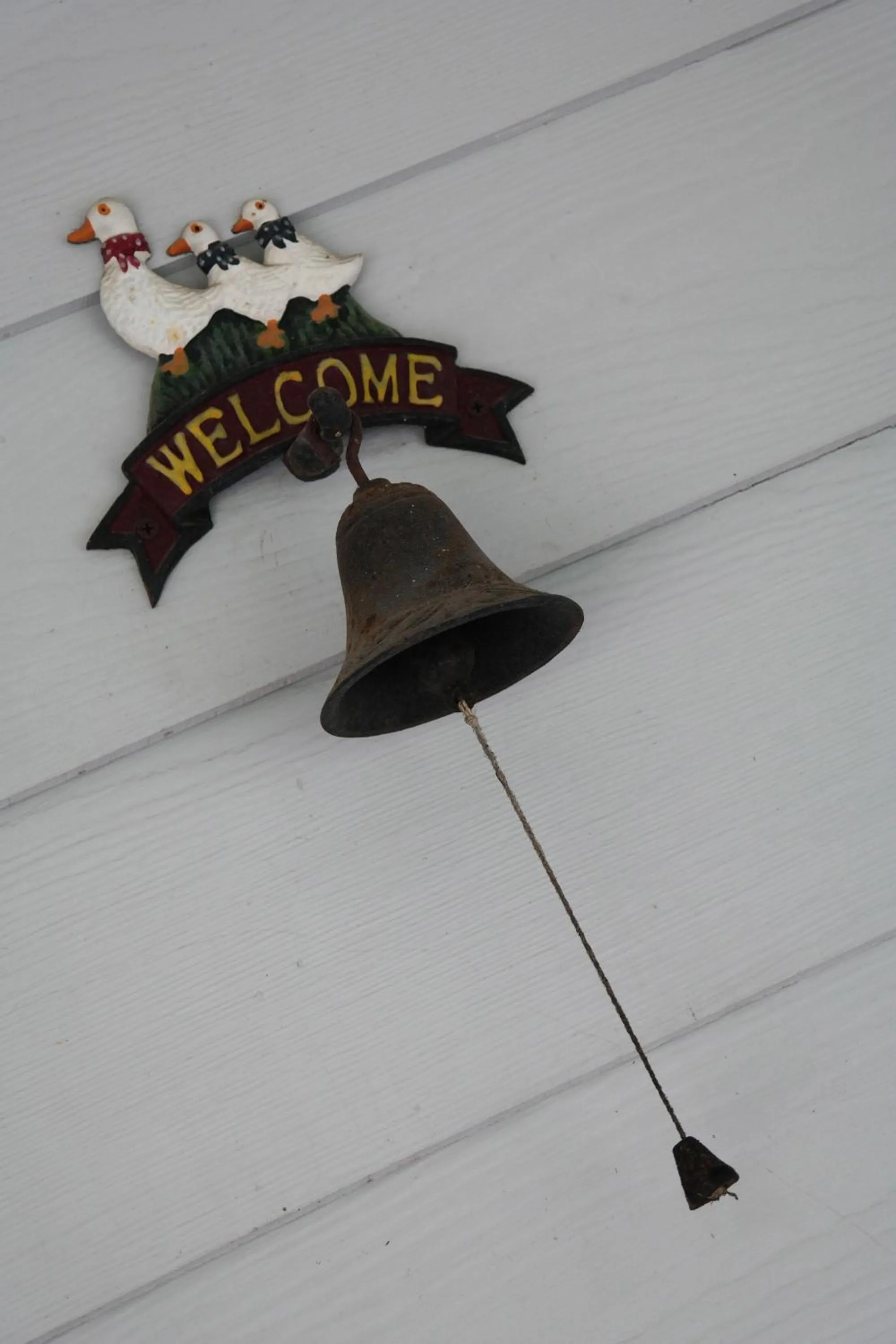 Jardin De Mangue Pakchong