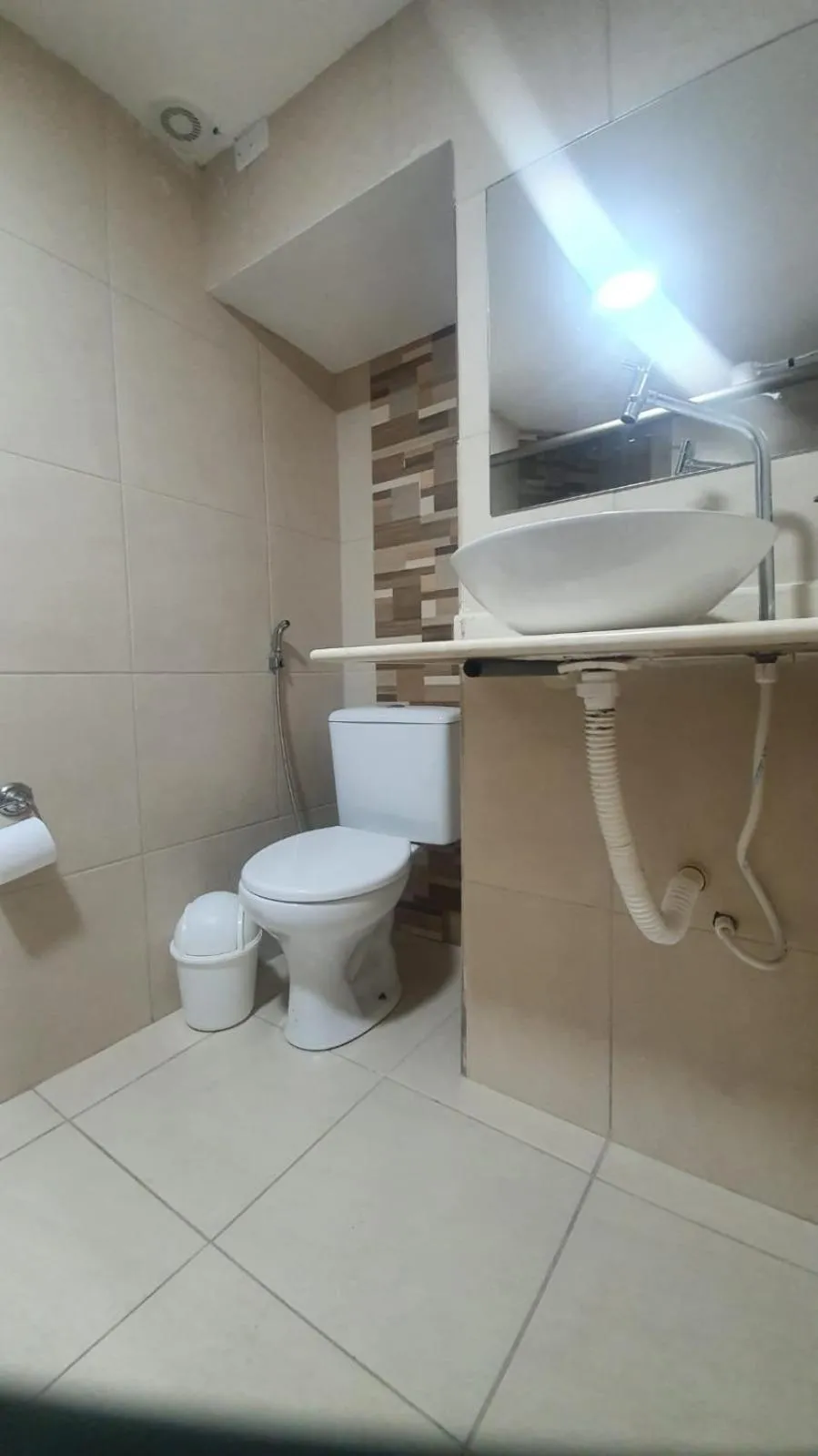 POUSADA CASA DIAMANTe