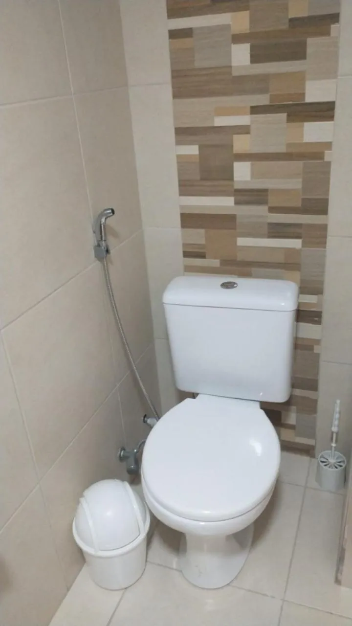 POUSADA CASA DIAMANTe