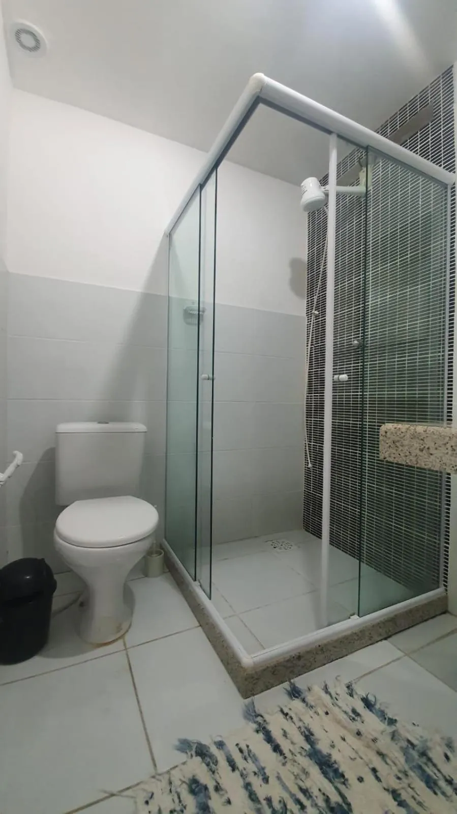 POUSADA CASA DIAMANTe