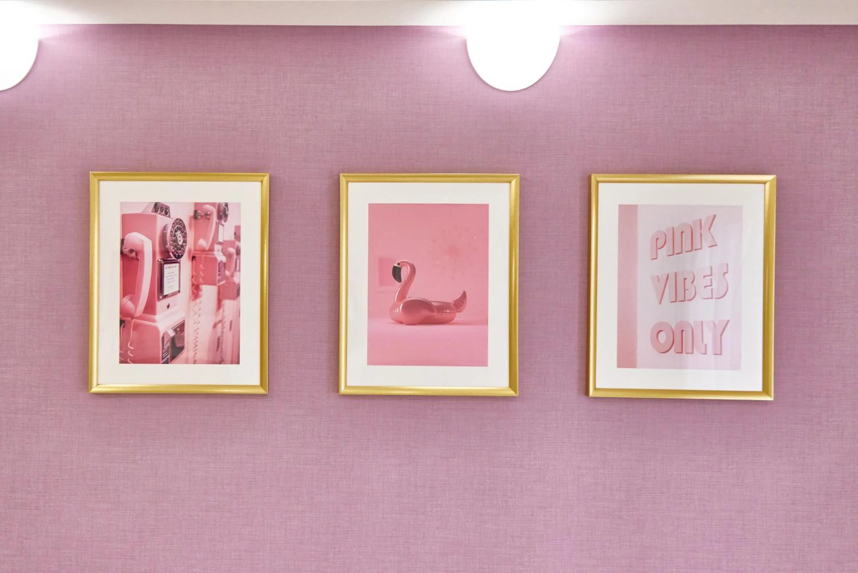 Property logo or sign in A.A.O BLDG. NAMBA