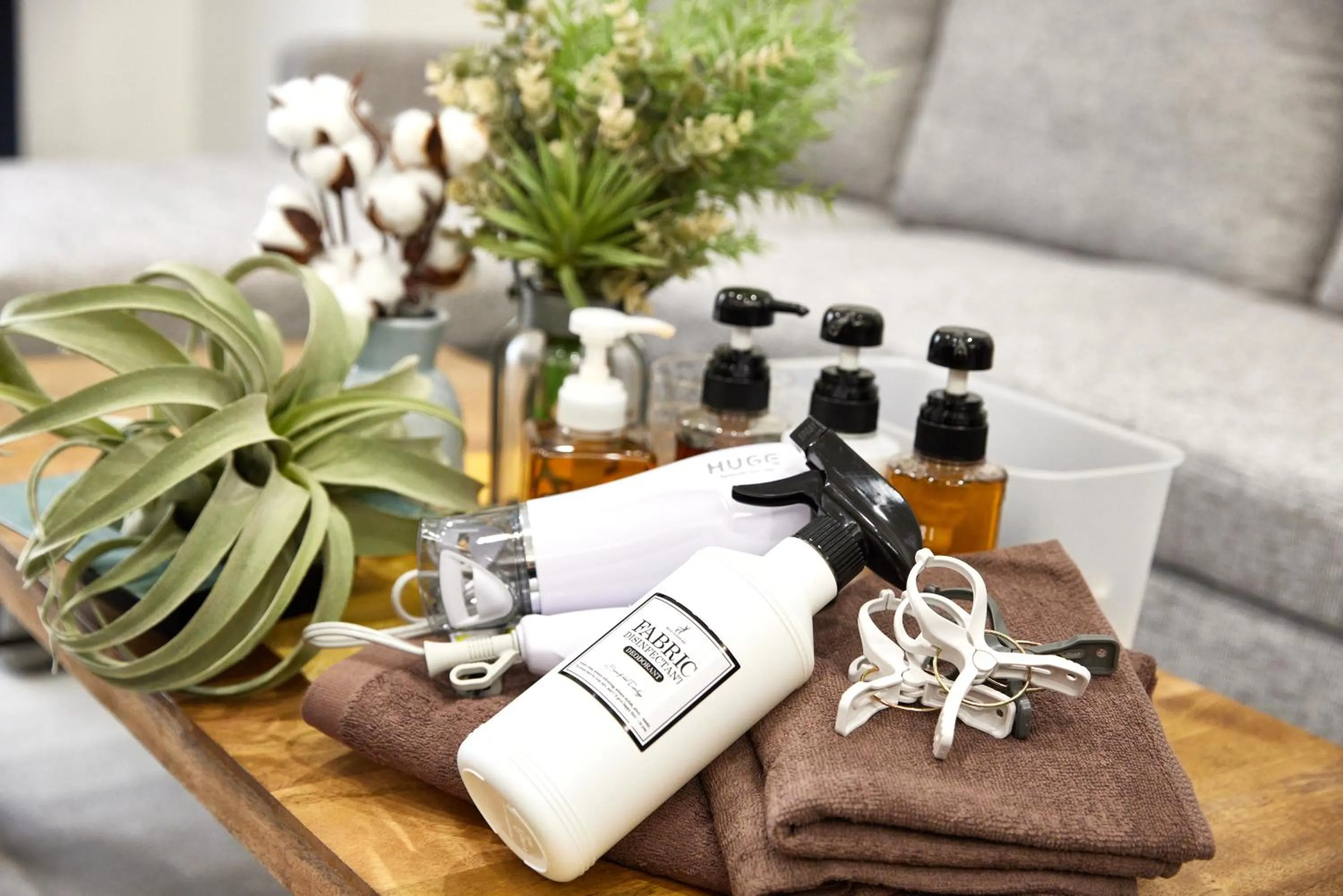 Property building in A.A.O BLDG. NAMBA