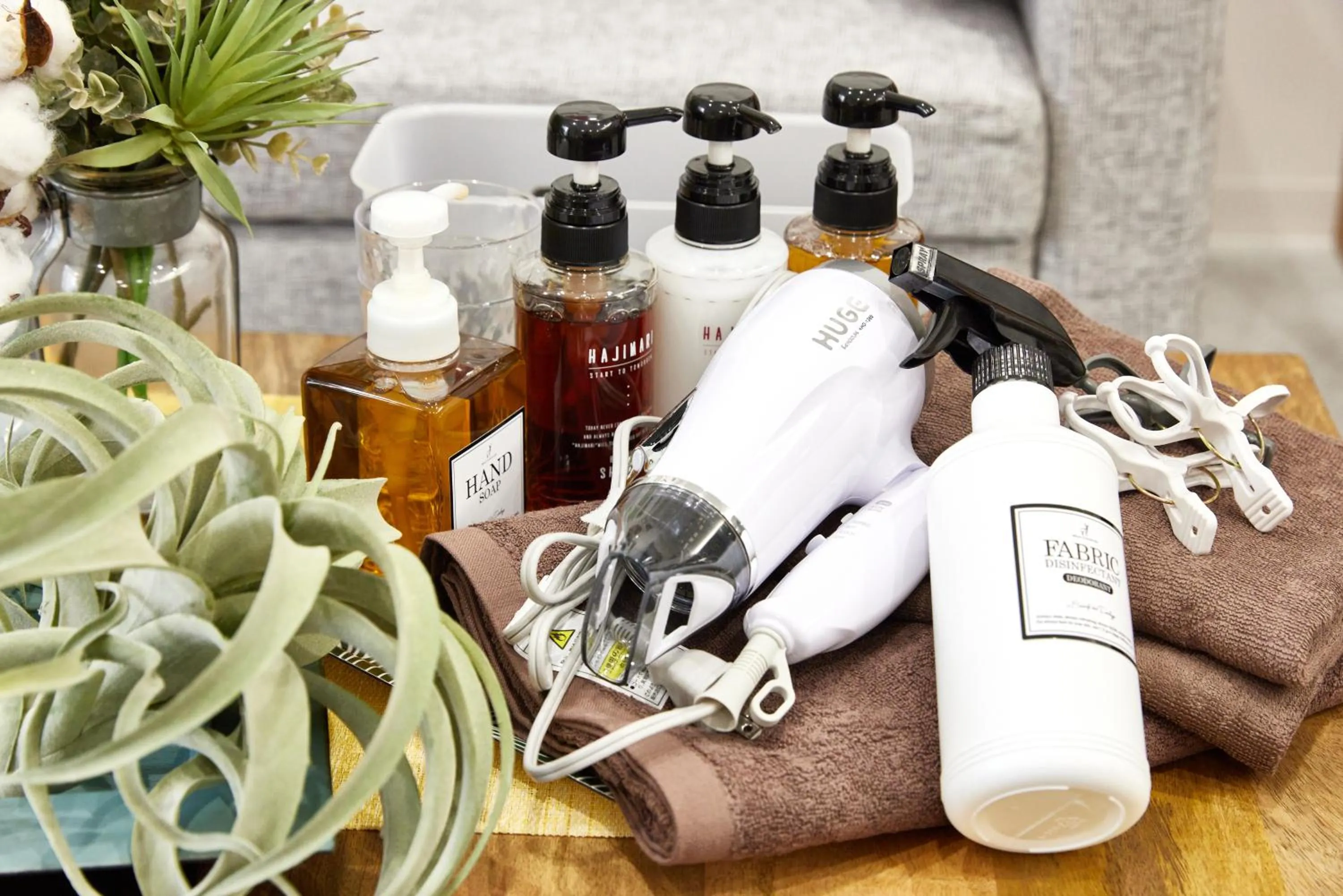 Property building in A.A.O BLDG. NAMBA