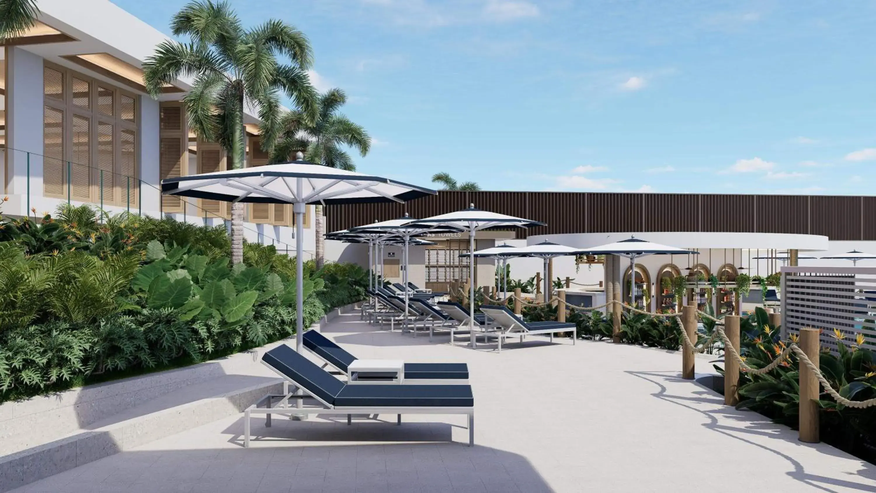 Beach Palace Family Resort & Spa - All Inclusive Beach Palace Family Resort & Spa - All Inclusive