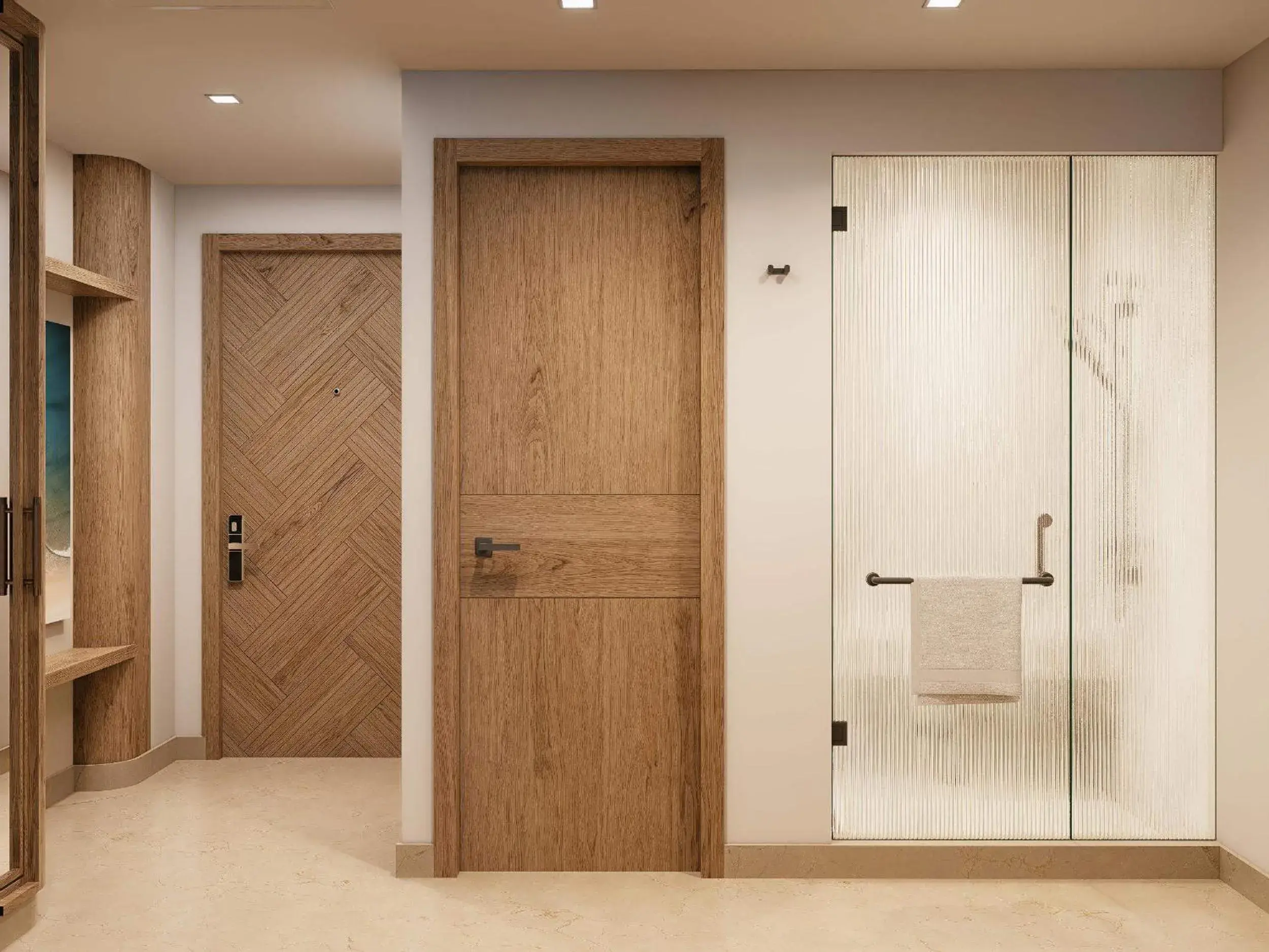 Beach Palace Family Resort & Spa - All Inclusive Beach Palace Family Resort & Spa - All Inclusive